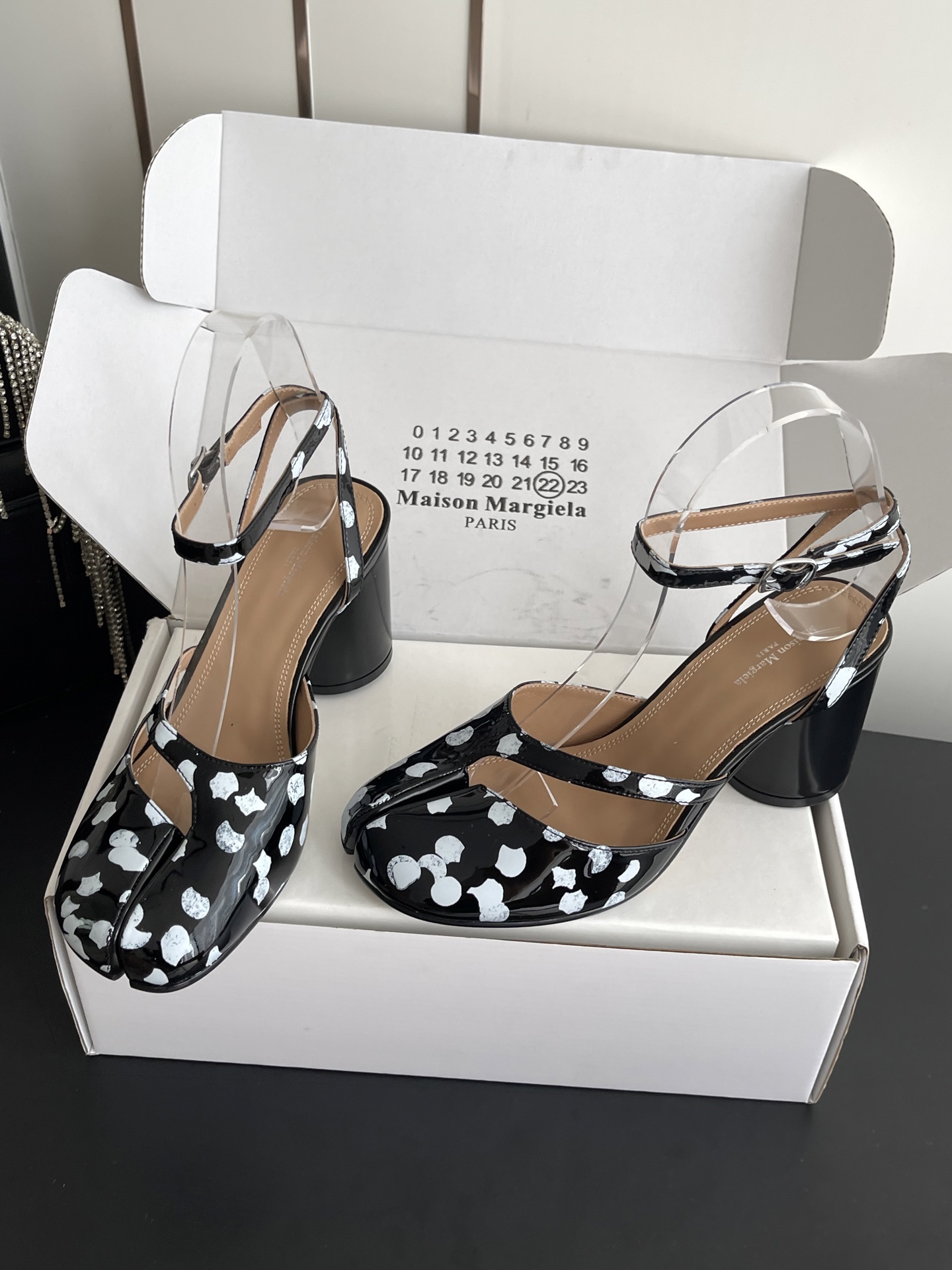 Designer Women Shoes