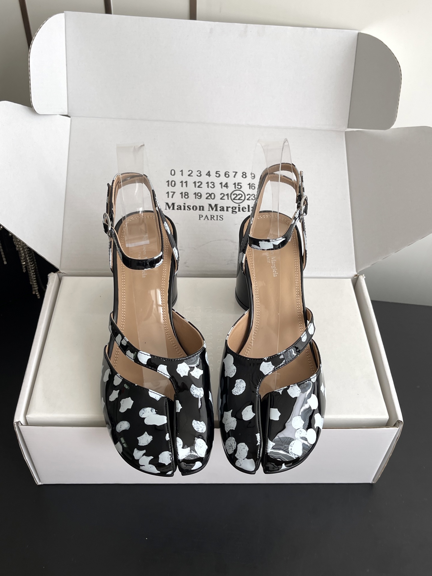 Designer Women Shoes