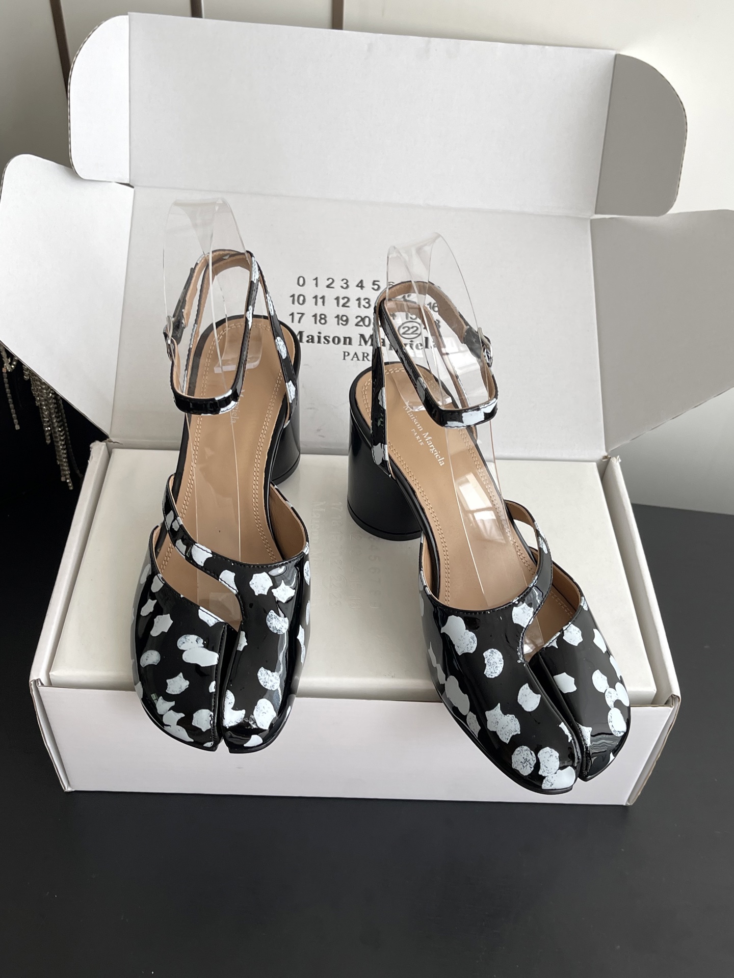 Designer Women Shoes