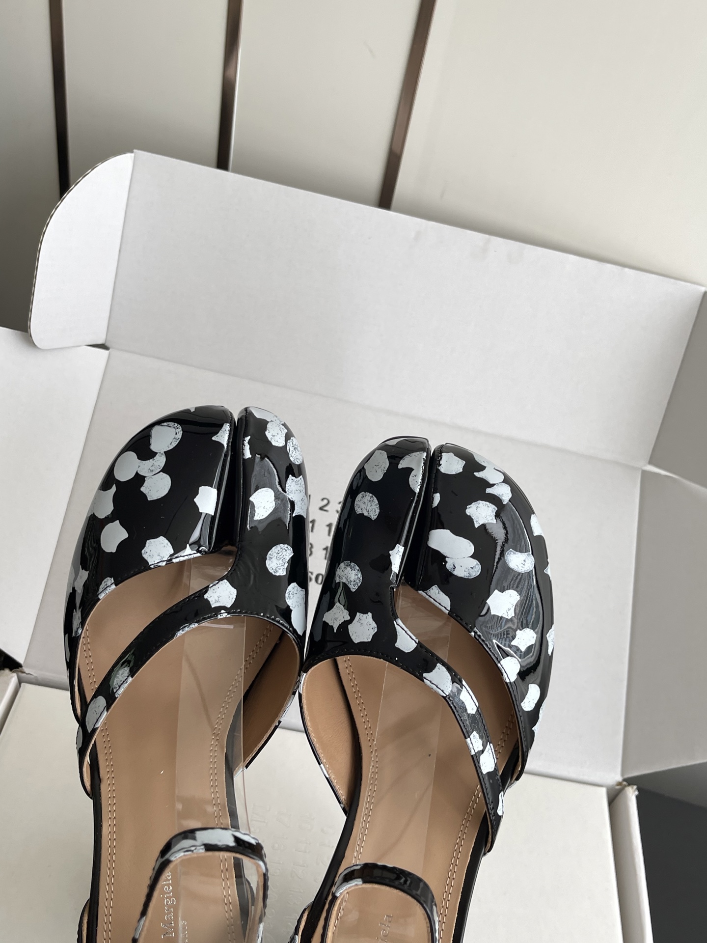 Designer Women Shoes