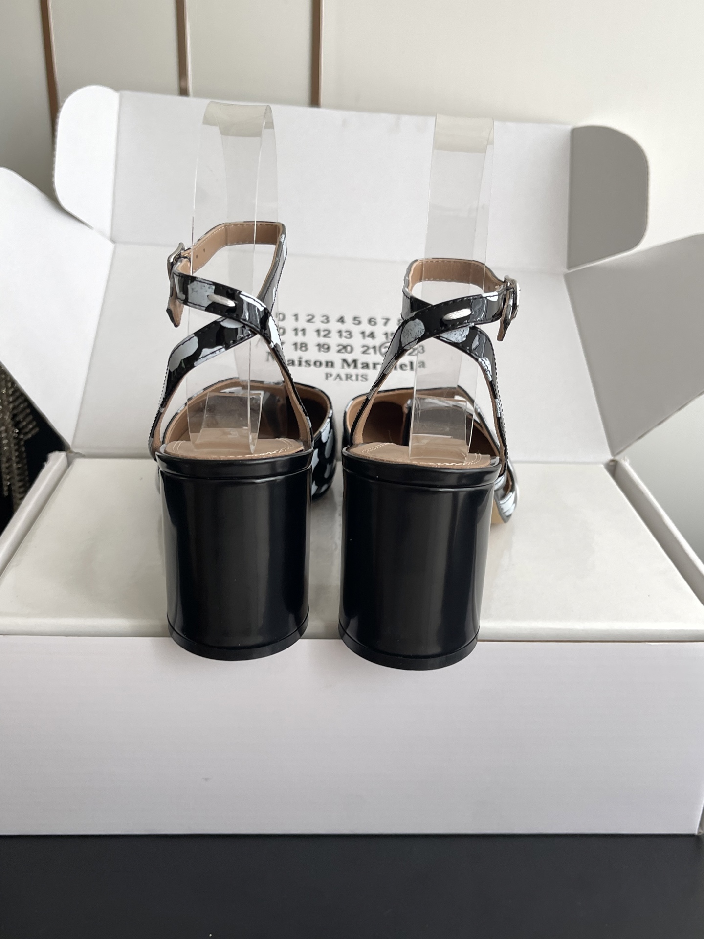 Designer Women Shoes