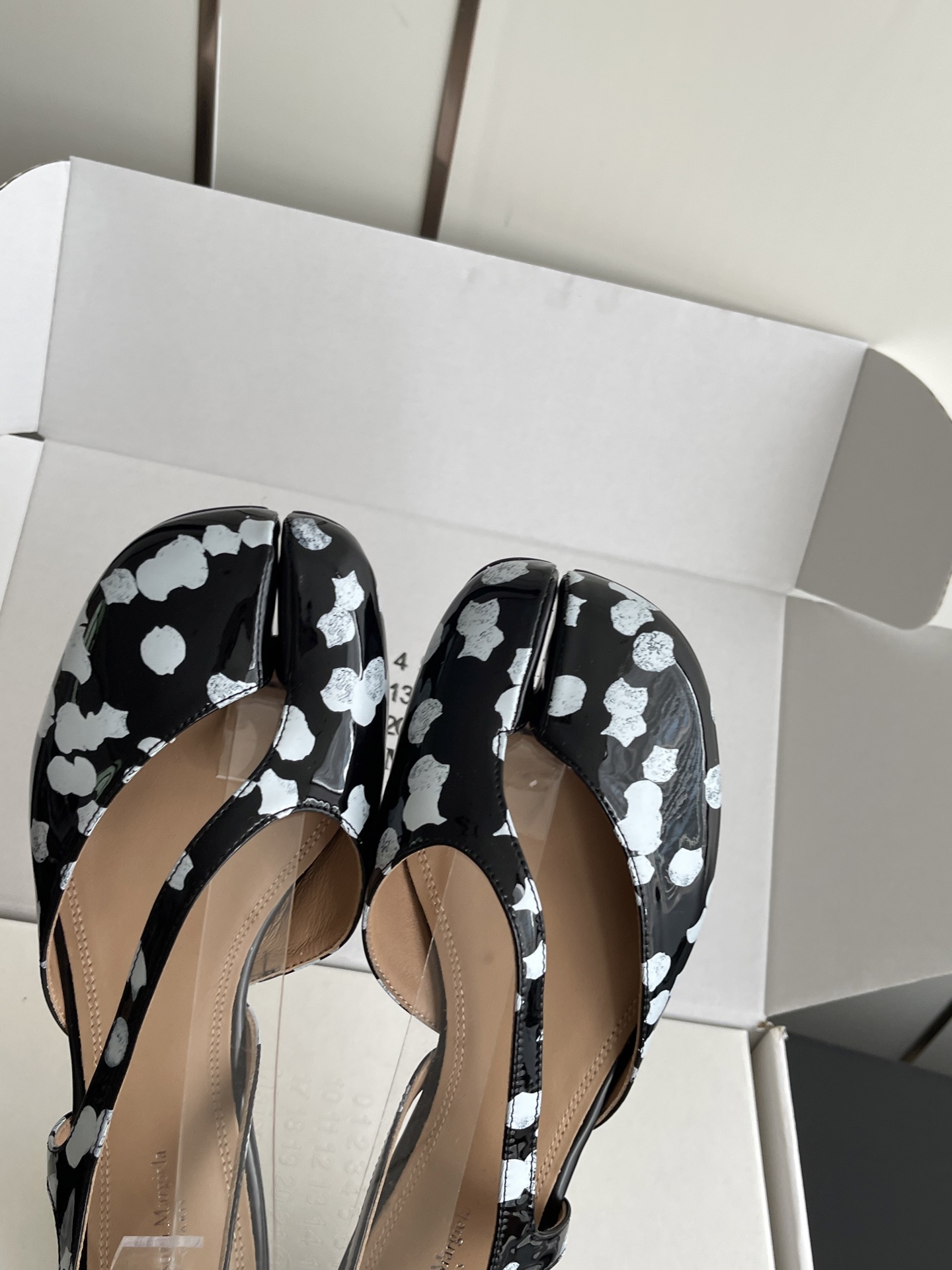 Designer Women Shoes