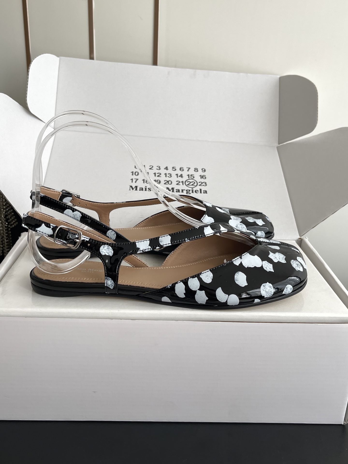 Designer Women Shoes
