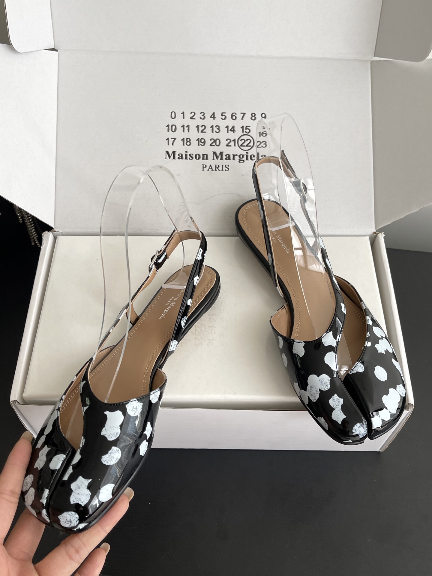 Designer Women Shoes