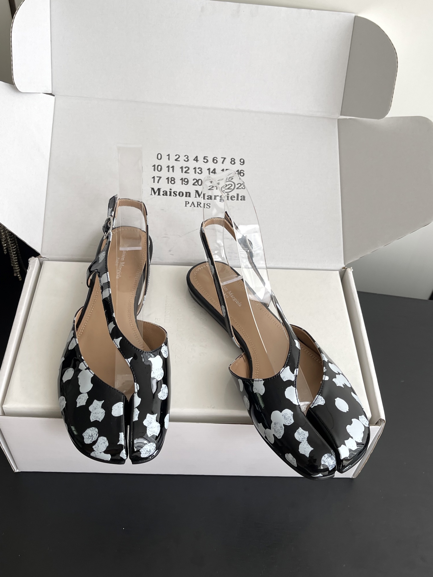 Designer Women Shoes