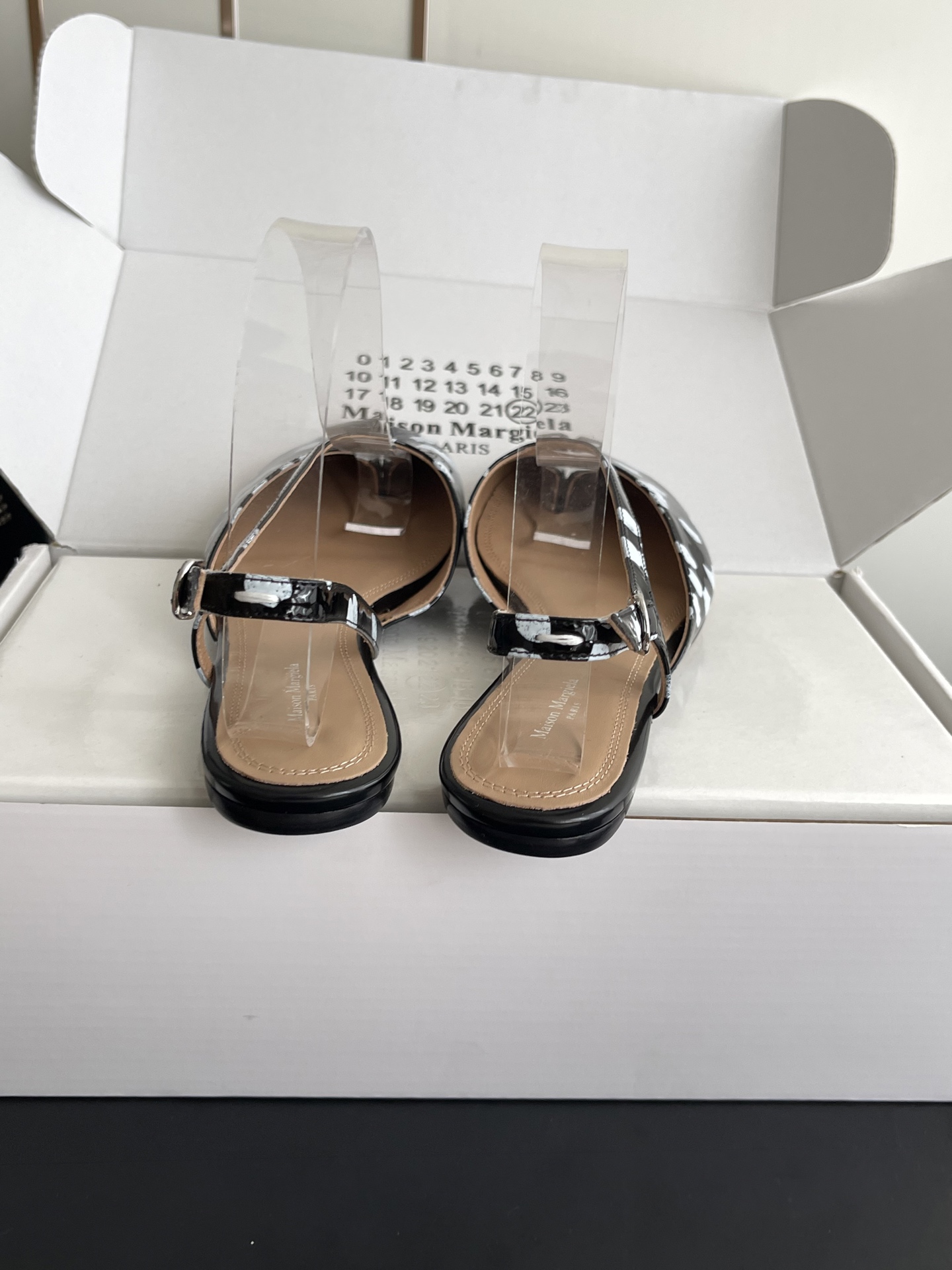Designer Women Shoes