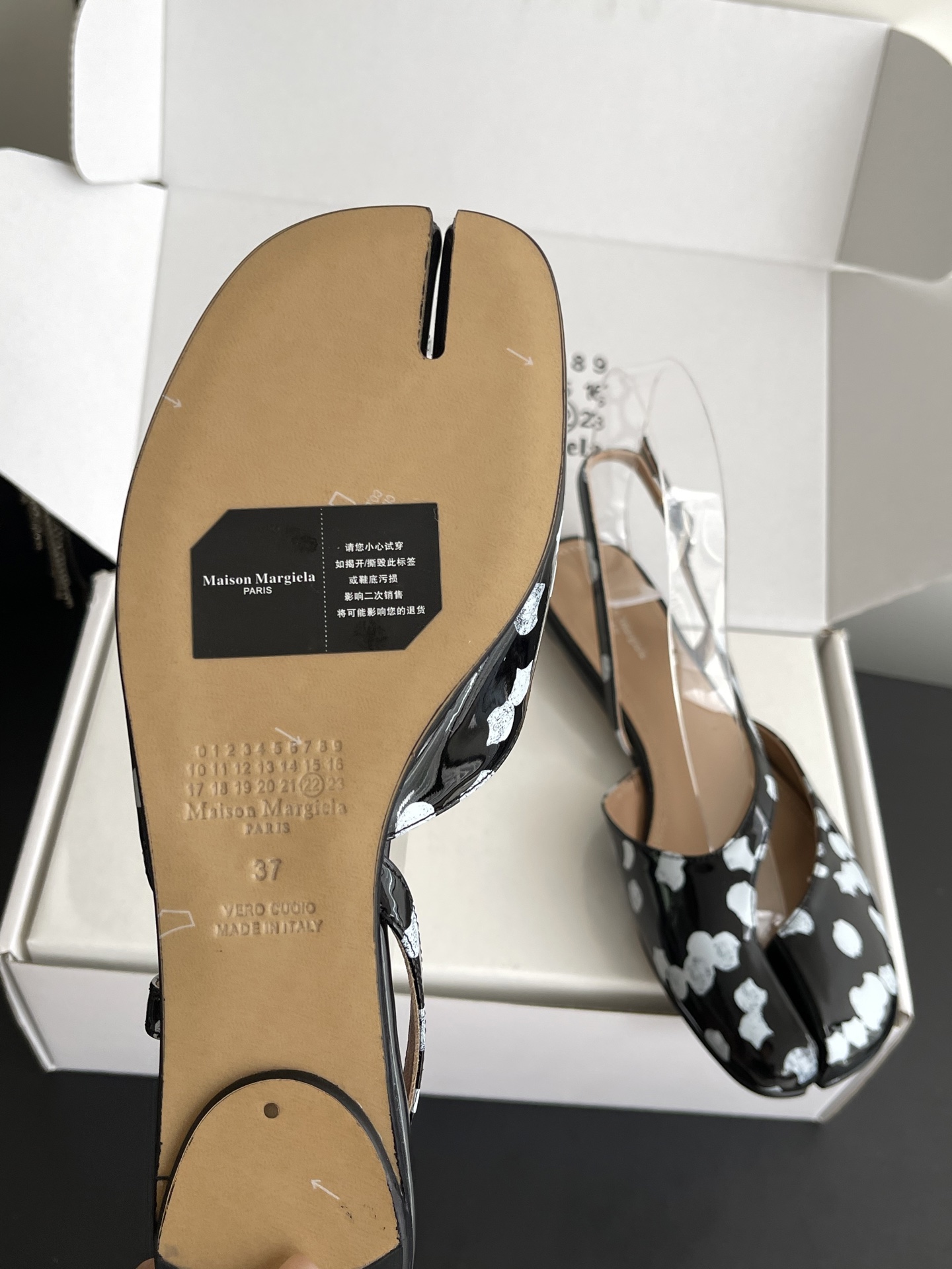 Designer Women Shoes