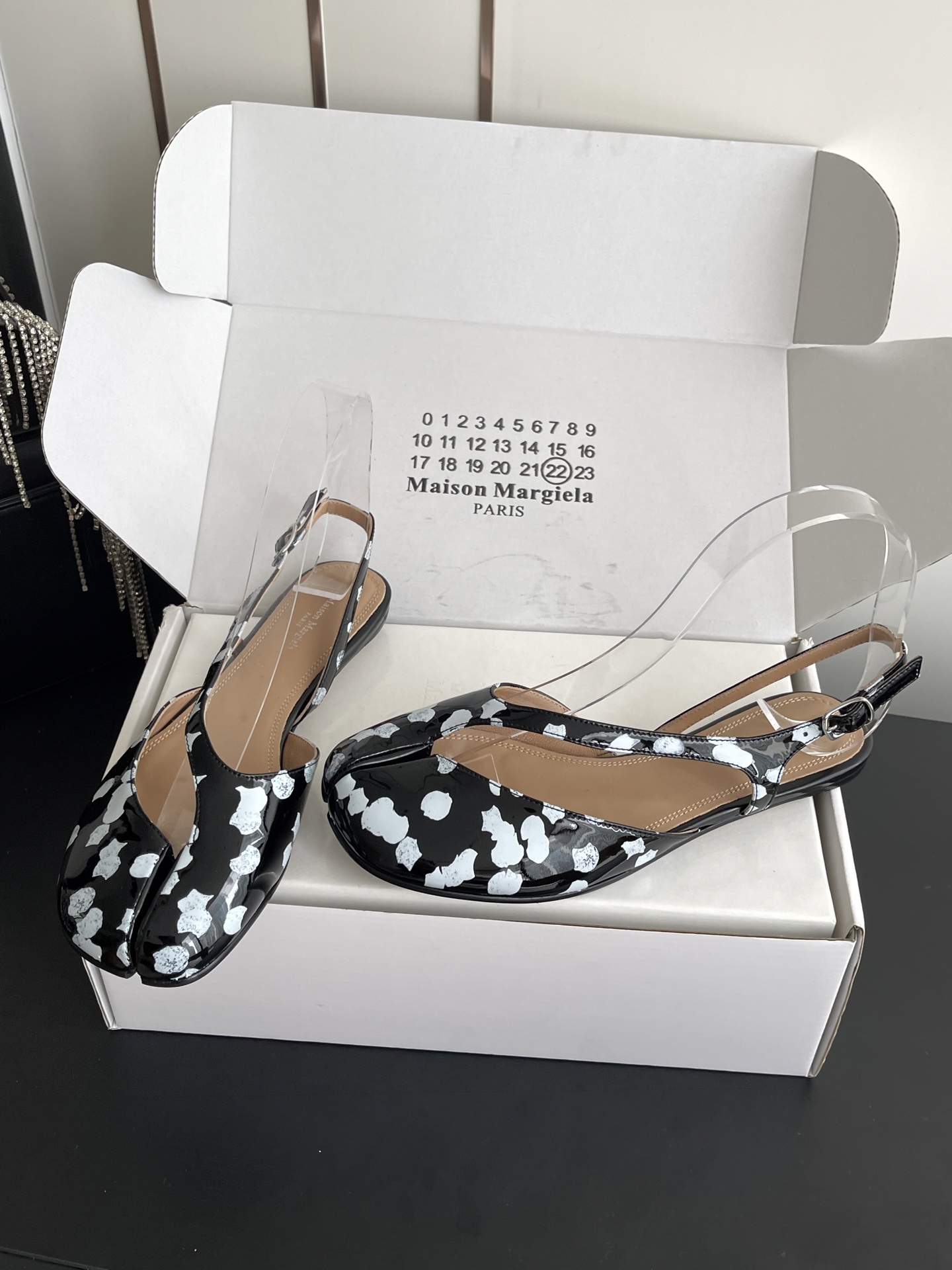 Designer Women Shoes