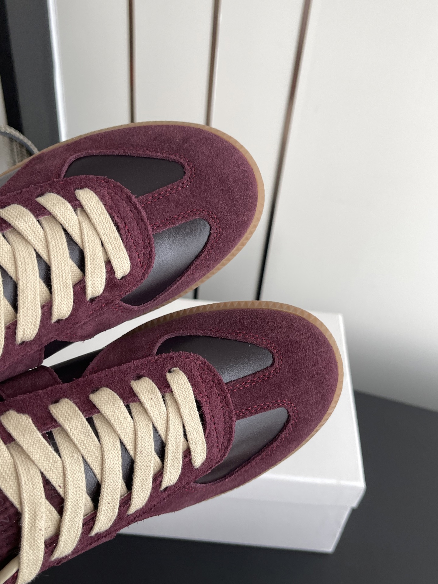 Designer Sneakers