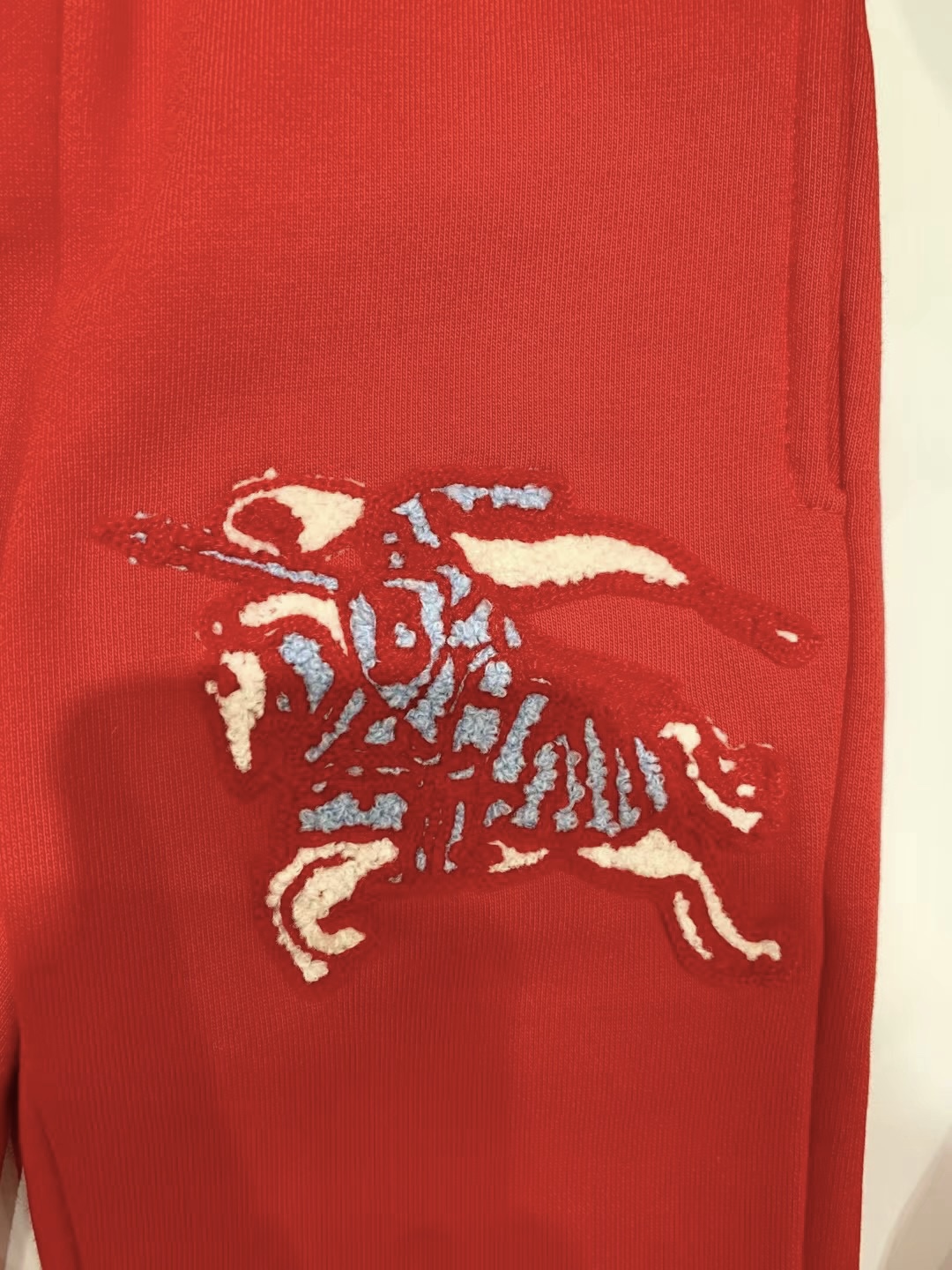 路易威登 Louis Vuitton 高定典藏名品高定成衣时装外套连衣裙衬衫T恤 #2AA9616F 4