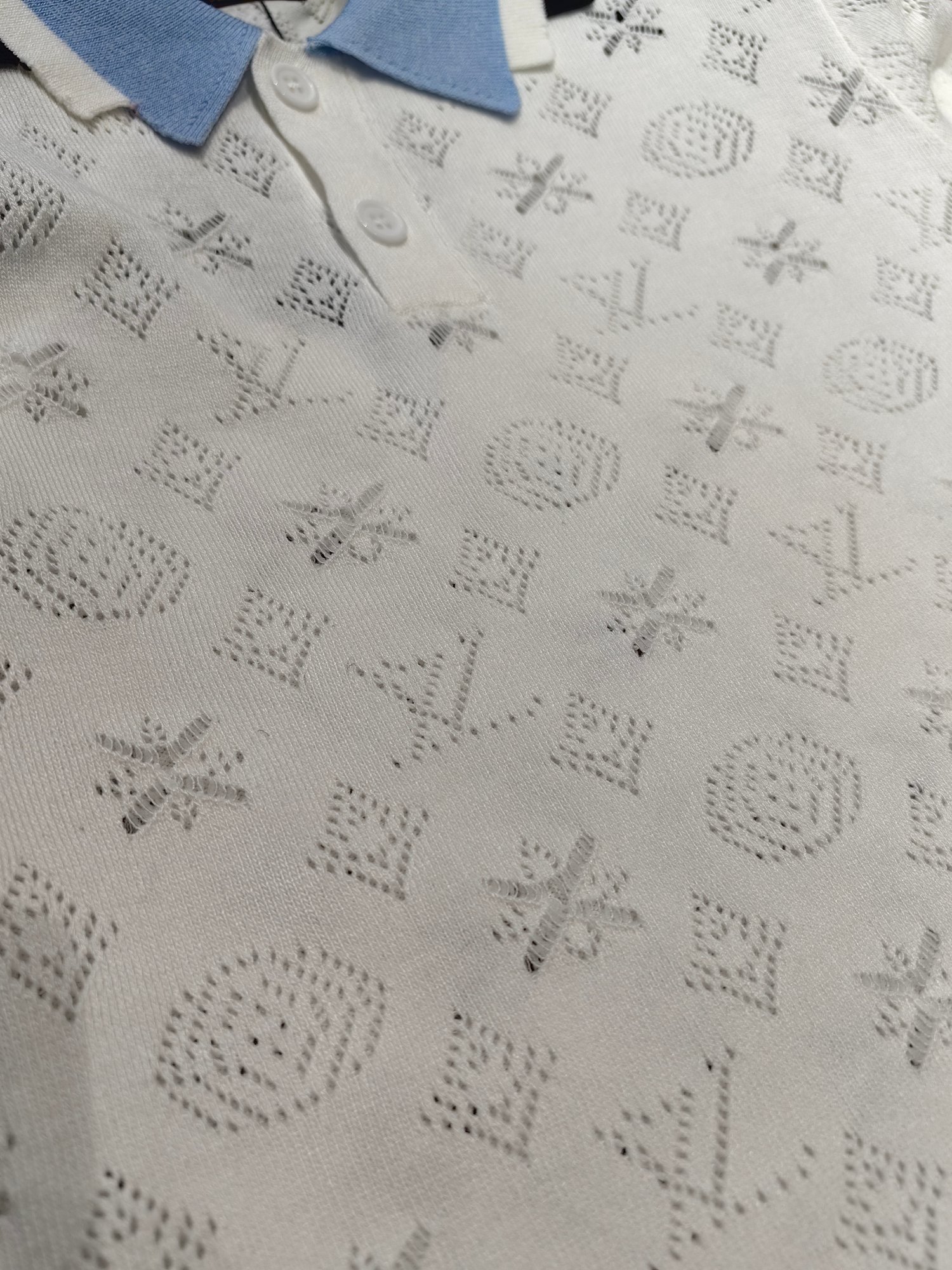 专柜同步 LV 6