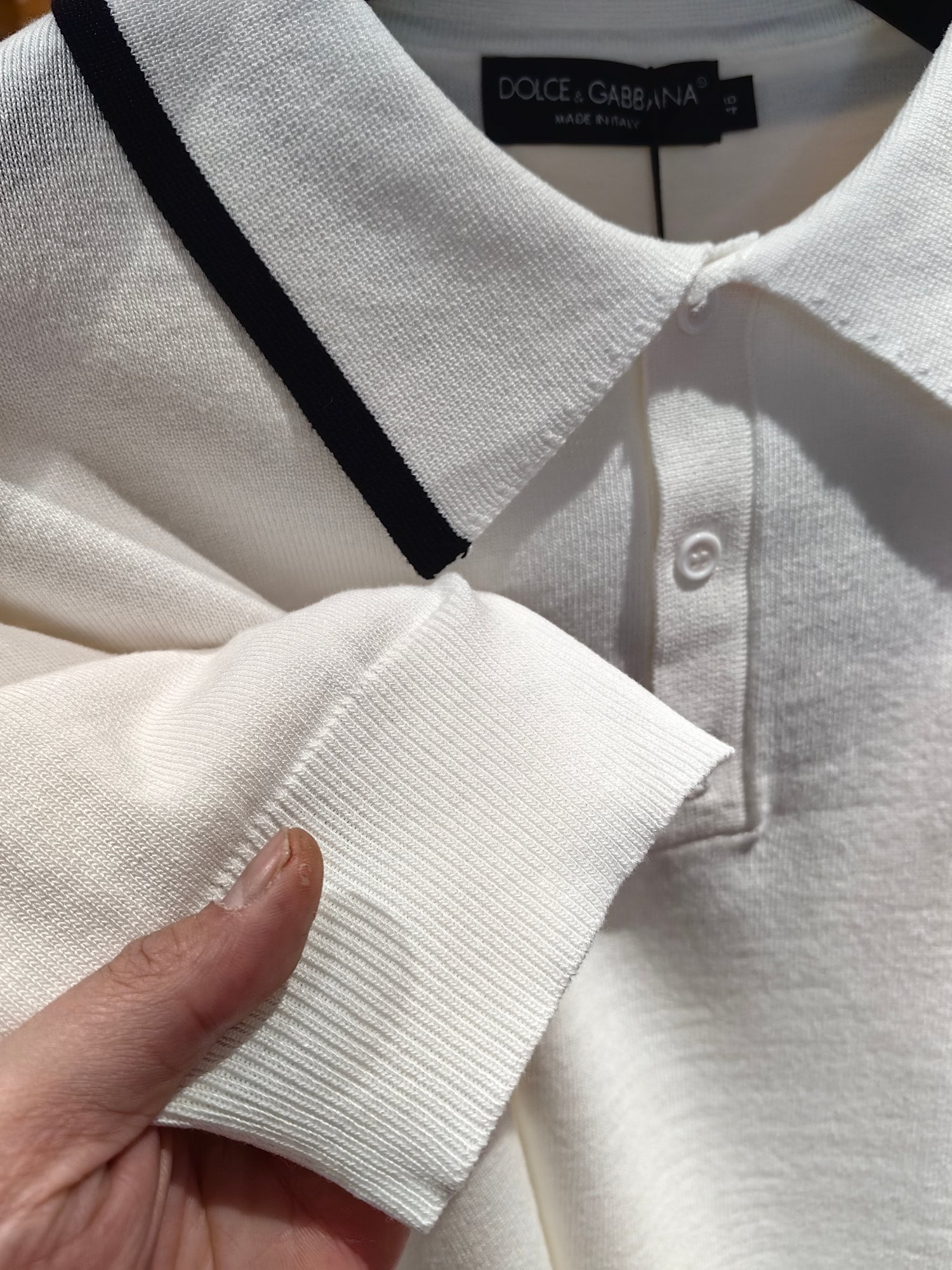 Chanel Haute Couture Designer Jacket Coat Ready-to-Wear Ref.122D5DFE 4