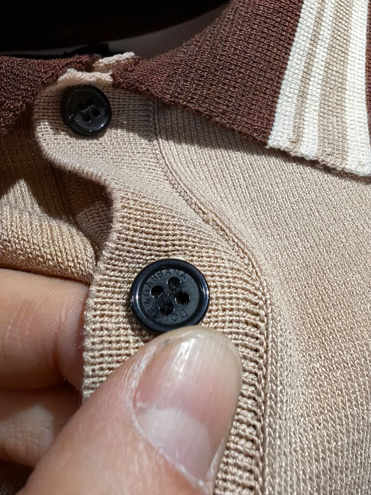 Chanel Haute Couture Designer Jacket Coat Ready-to-Wear Ref.794F8FA4 5
