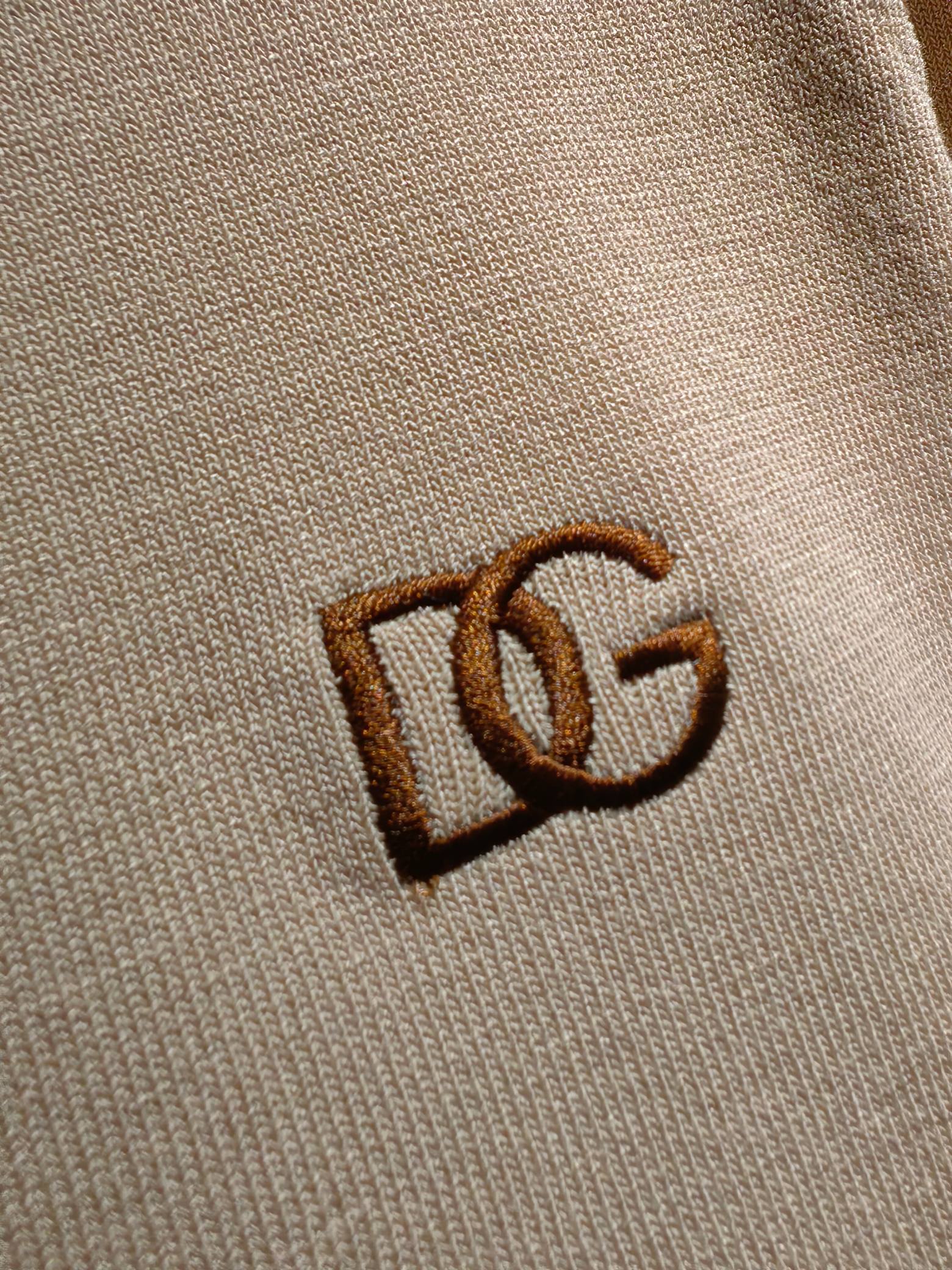 Chanel Haute Couture Designer Jacket Coat Ready-to-Wear Ref.794F8FA4 4