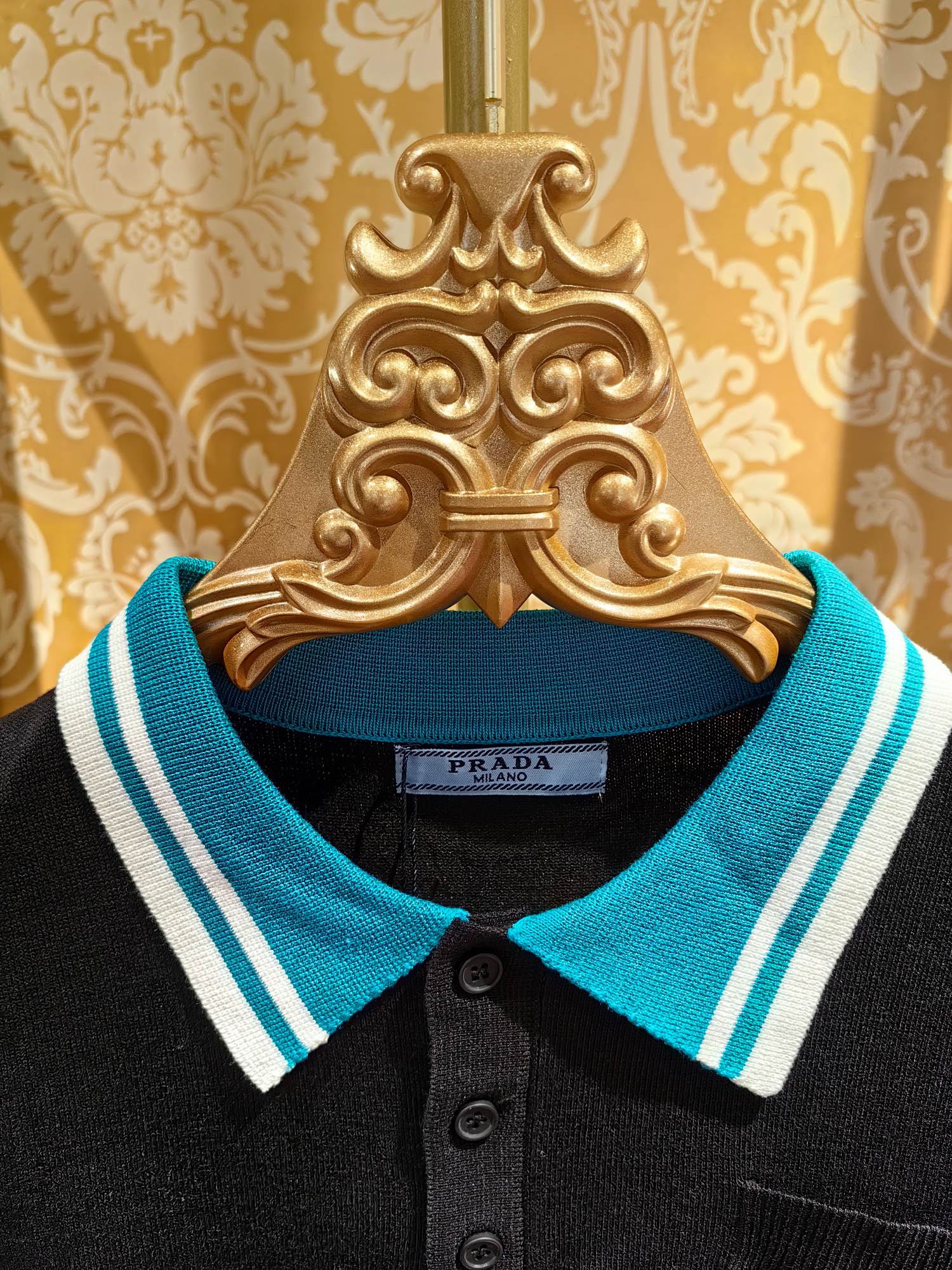 Prada 3