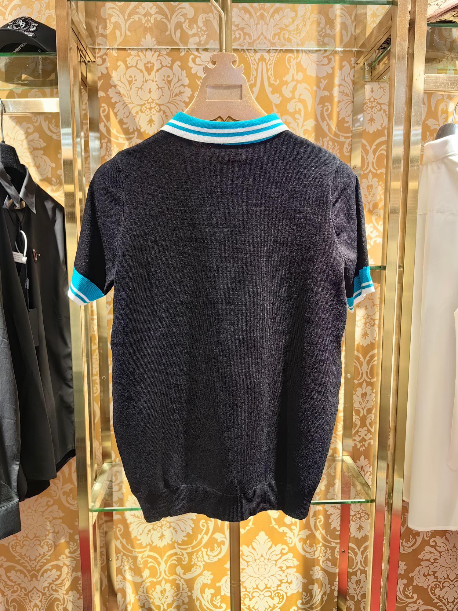 Prada 9