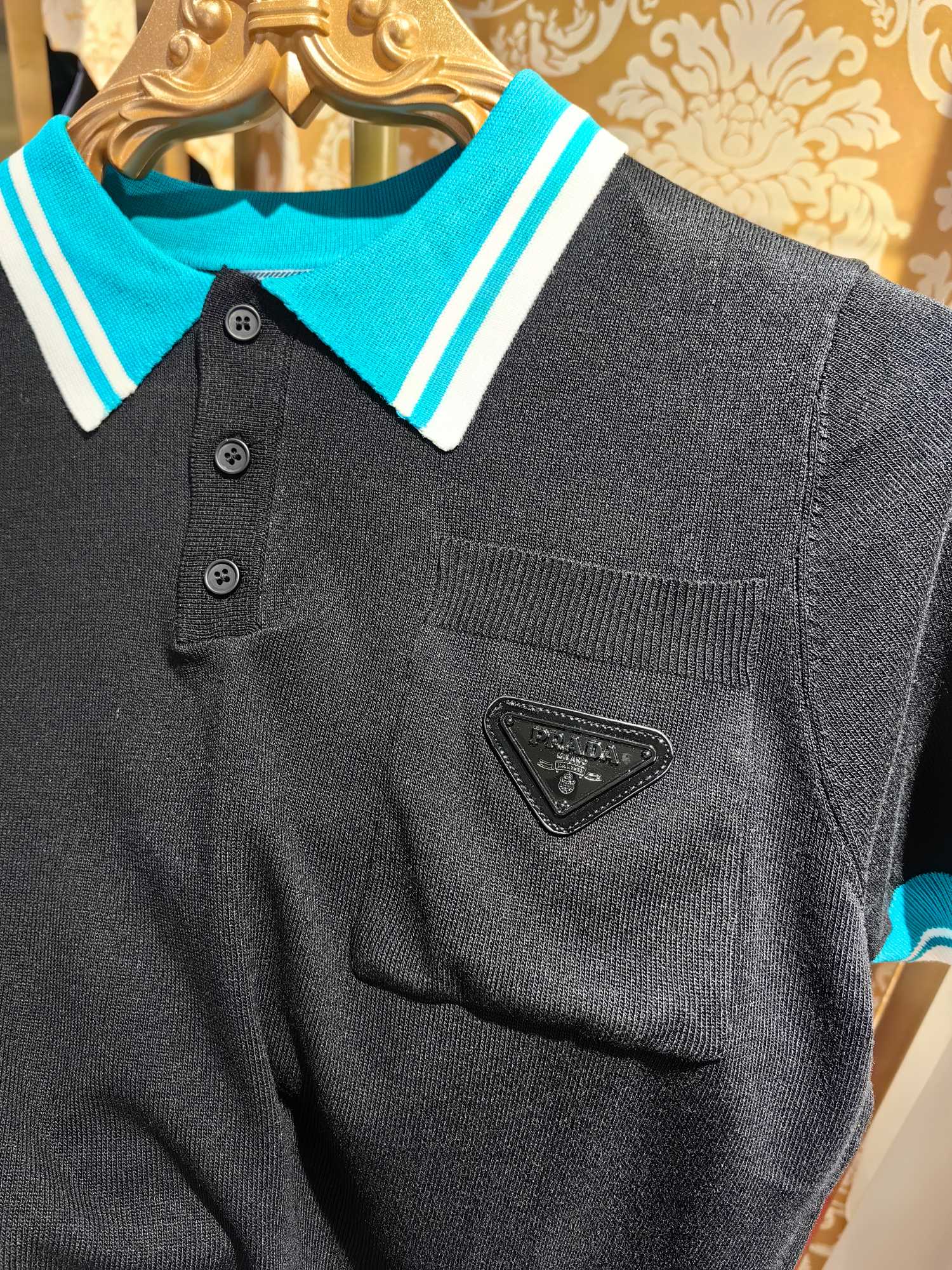 Prada 7