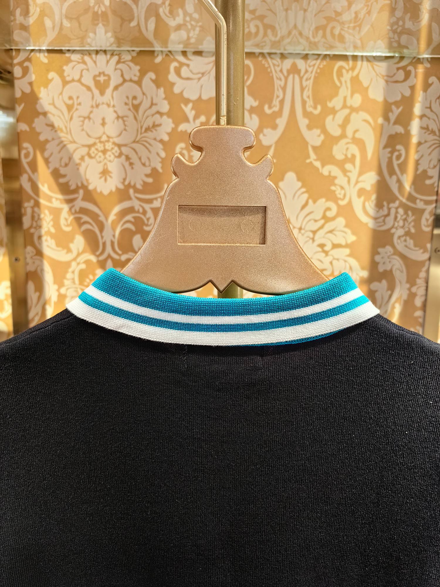 Prada 8