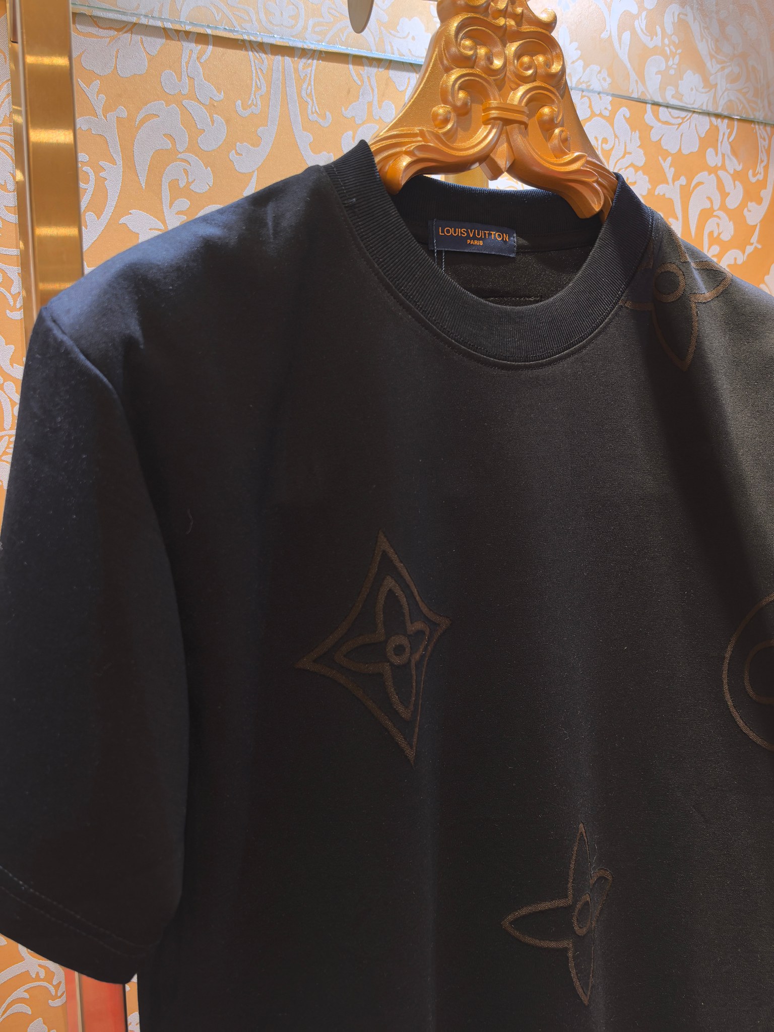 Chanel Haute Couture Designer Jacket Coat Ready-to-Wear Ref.6619F1C9 3