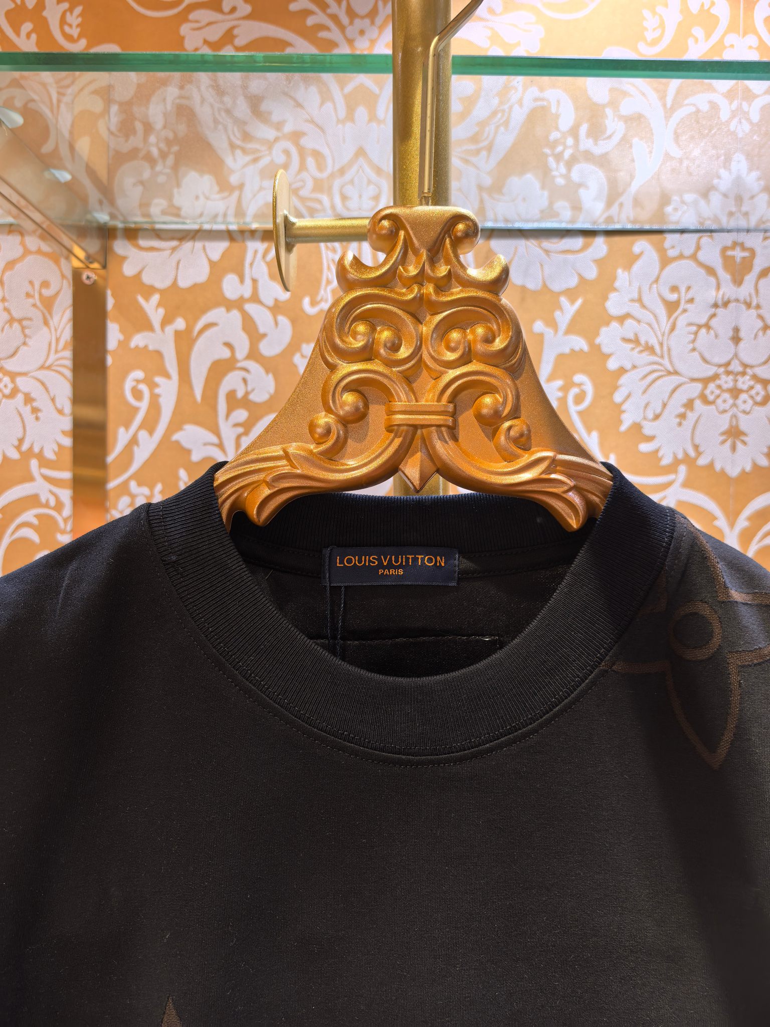 Chanel Haute Couture Designer Jacket Coat Ready-to-Wear Ref.6619F1C9 2