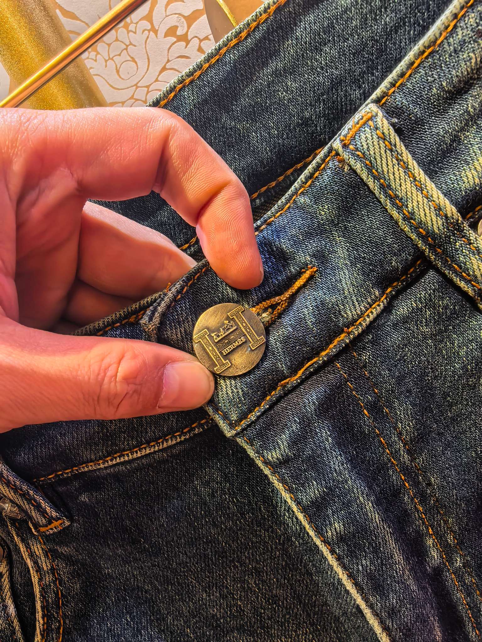 HERNES(Hermès 3