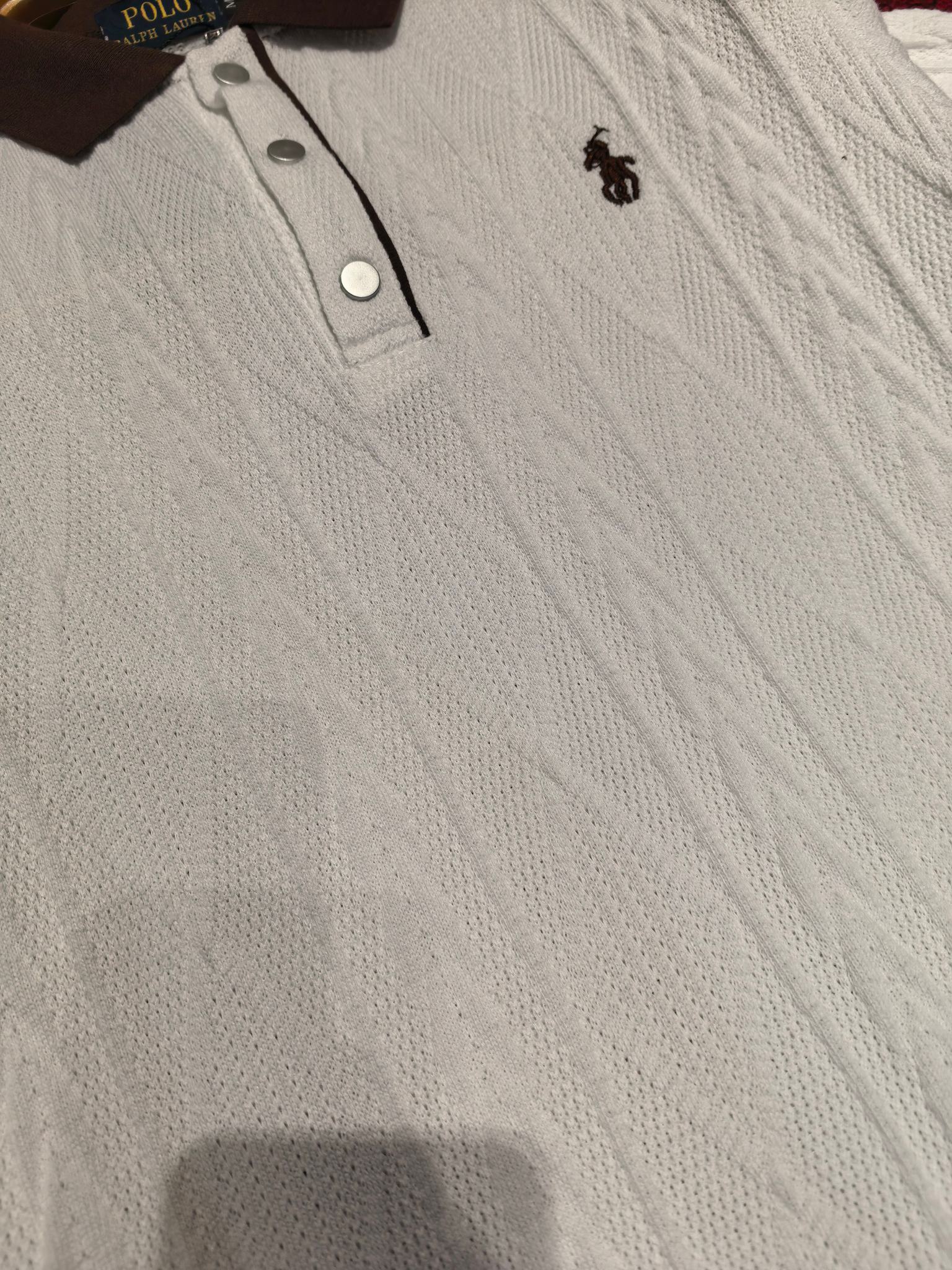 Chanel Haute Couture Designer Jacket Coat Ready-to-Wear Ref.8C7A25EF 4