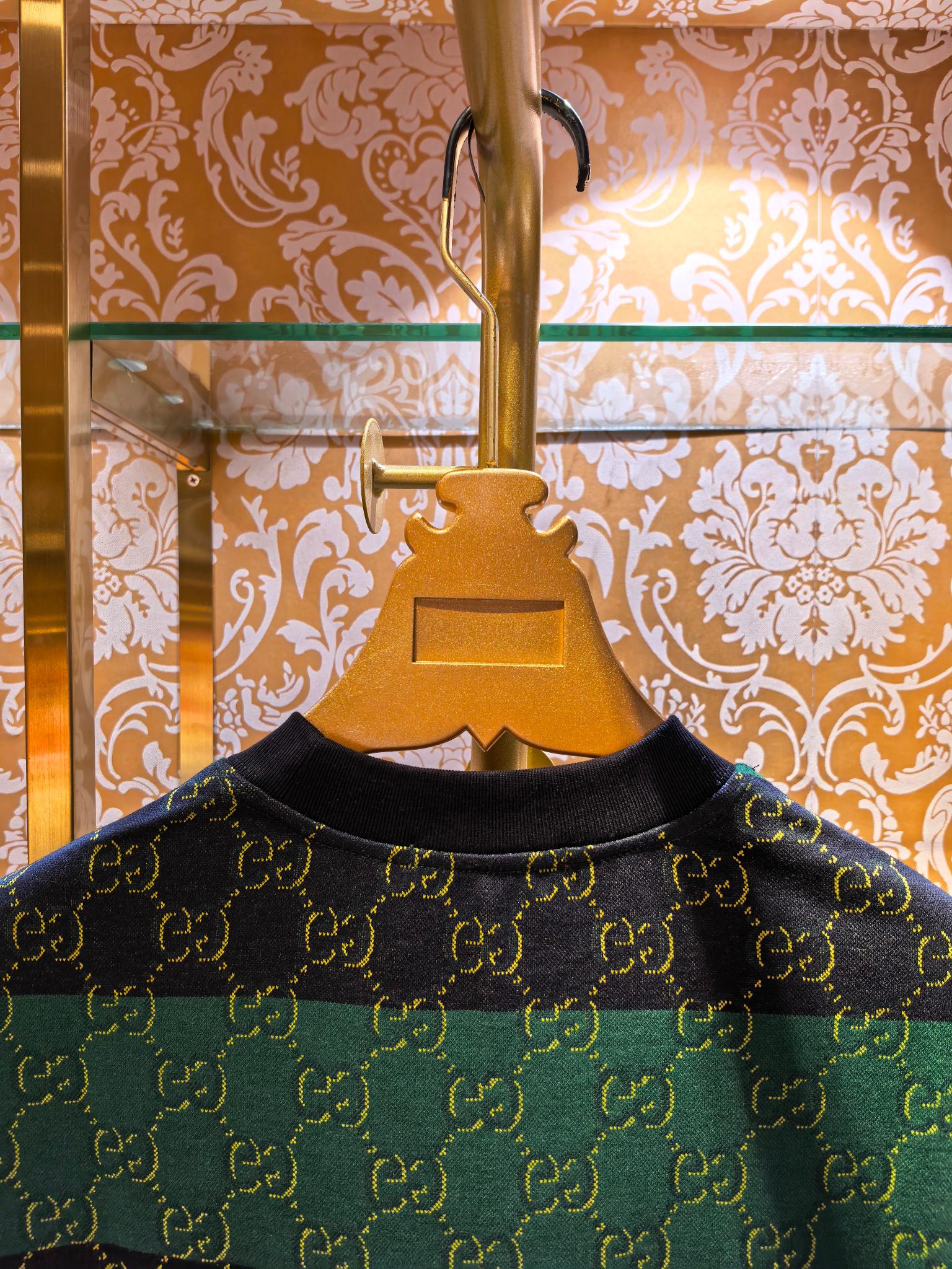 GUCCI古驰 5