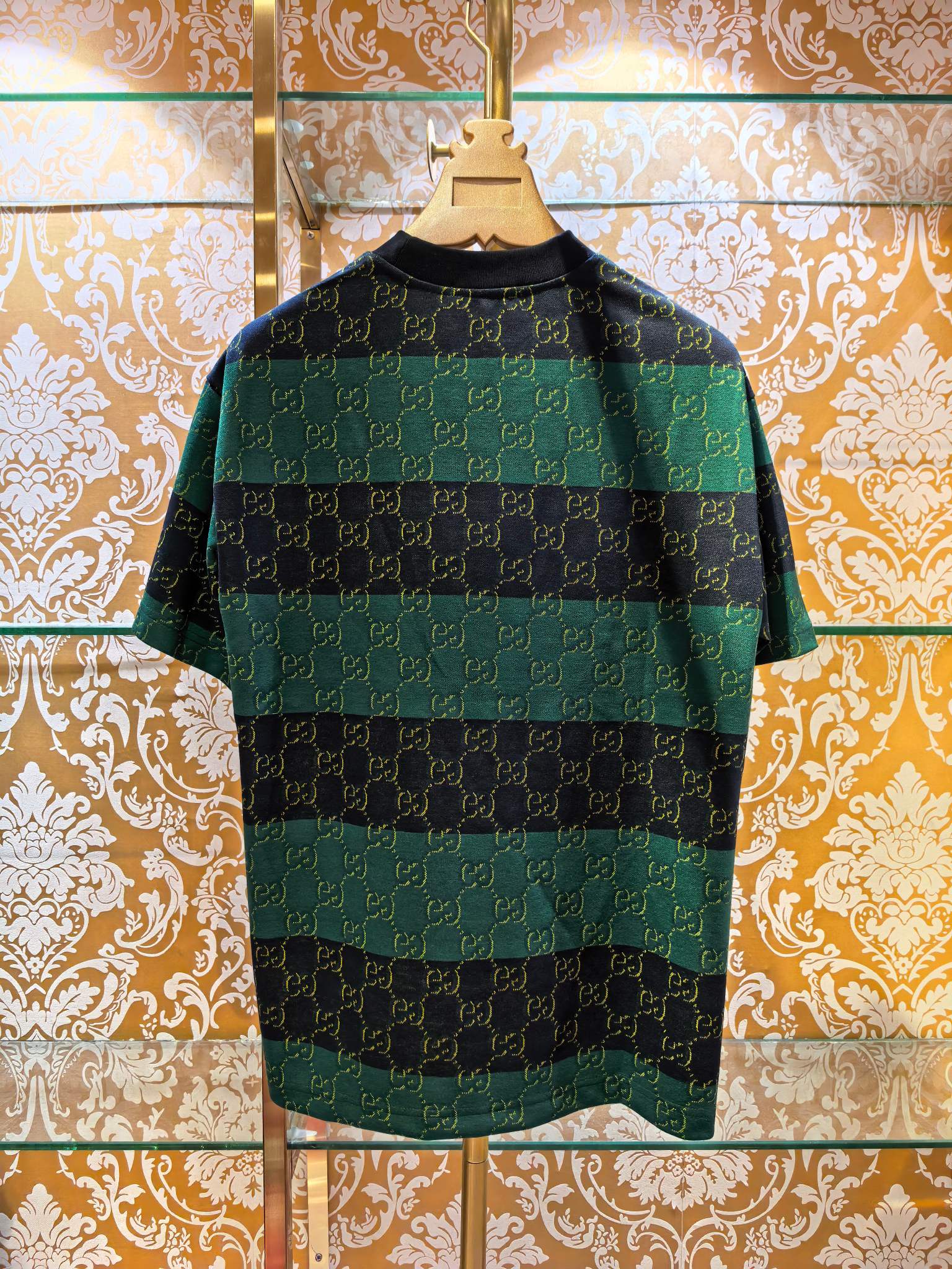 GUCCI古驰 6