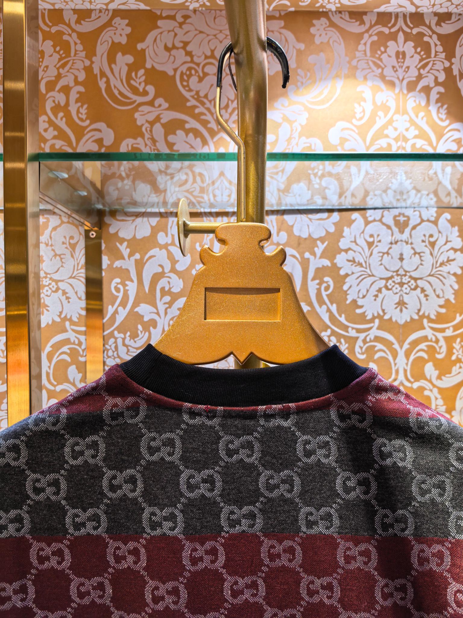 GUCCI古驰 5
