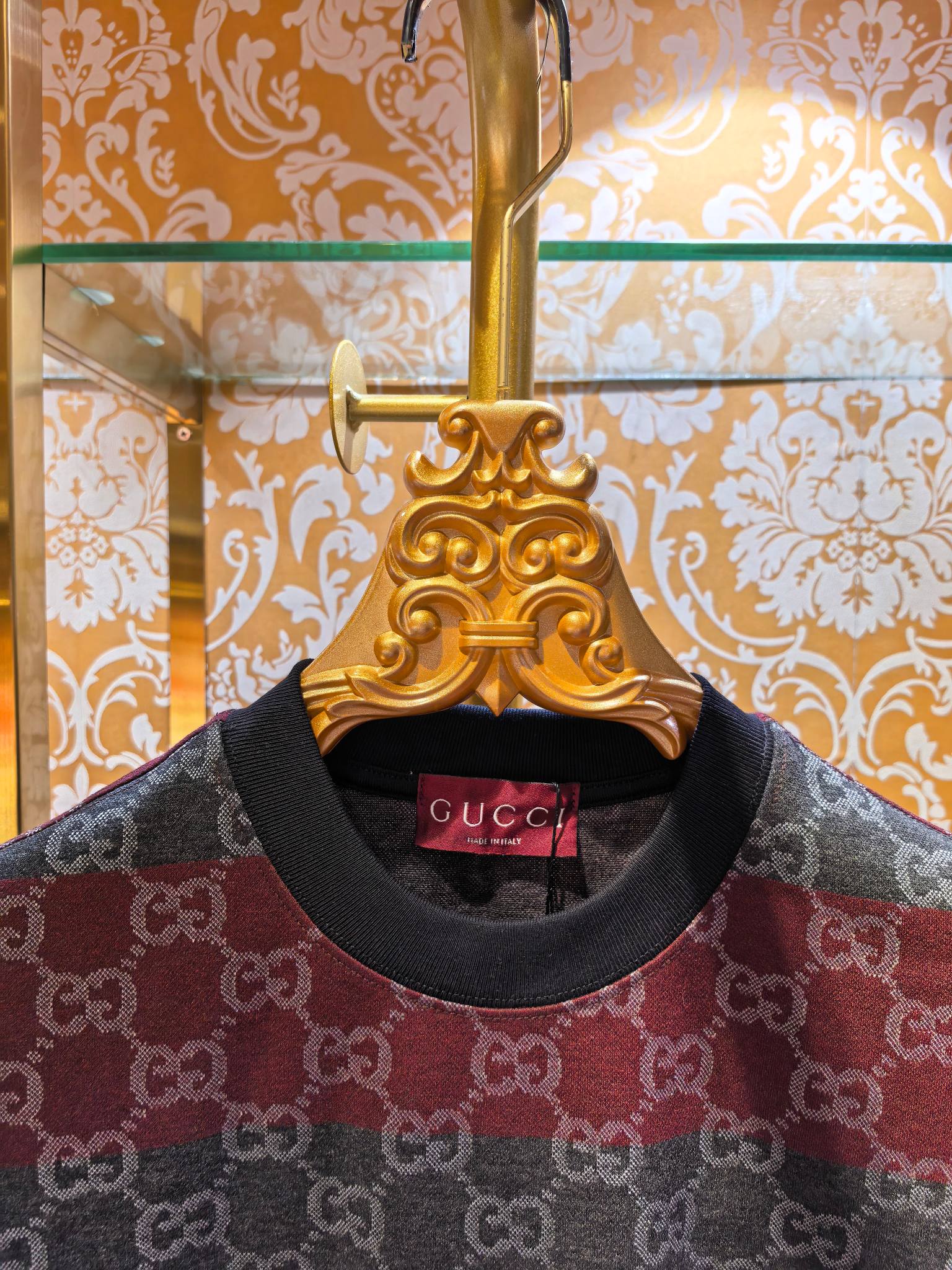 GUCCI古驰 2