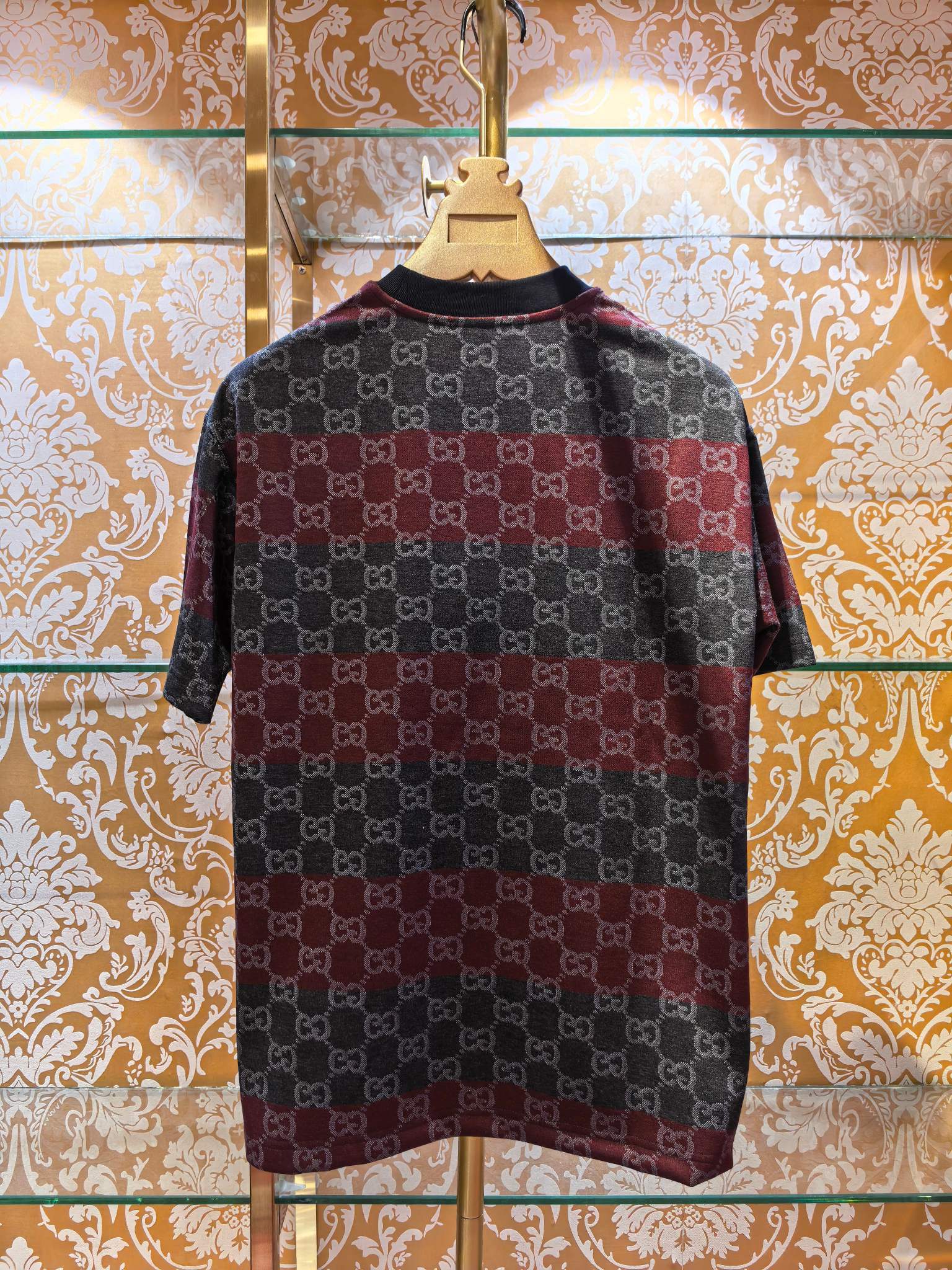 GUCCI古驰 6