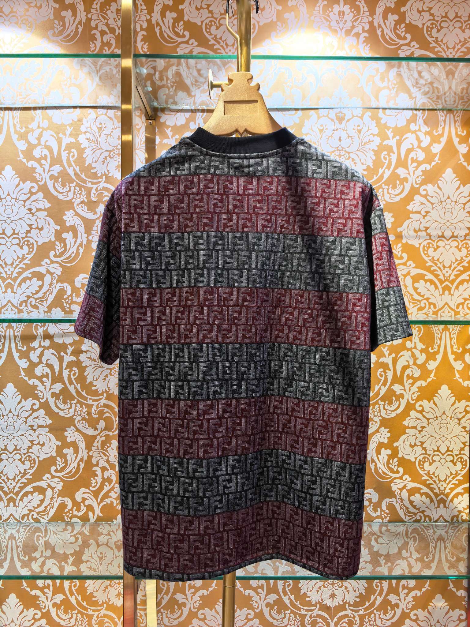 FENDI 芬迪 6