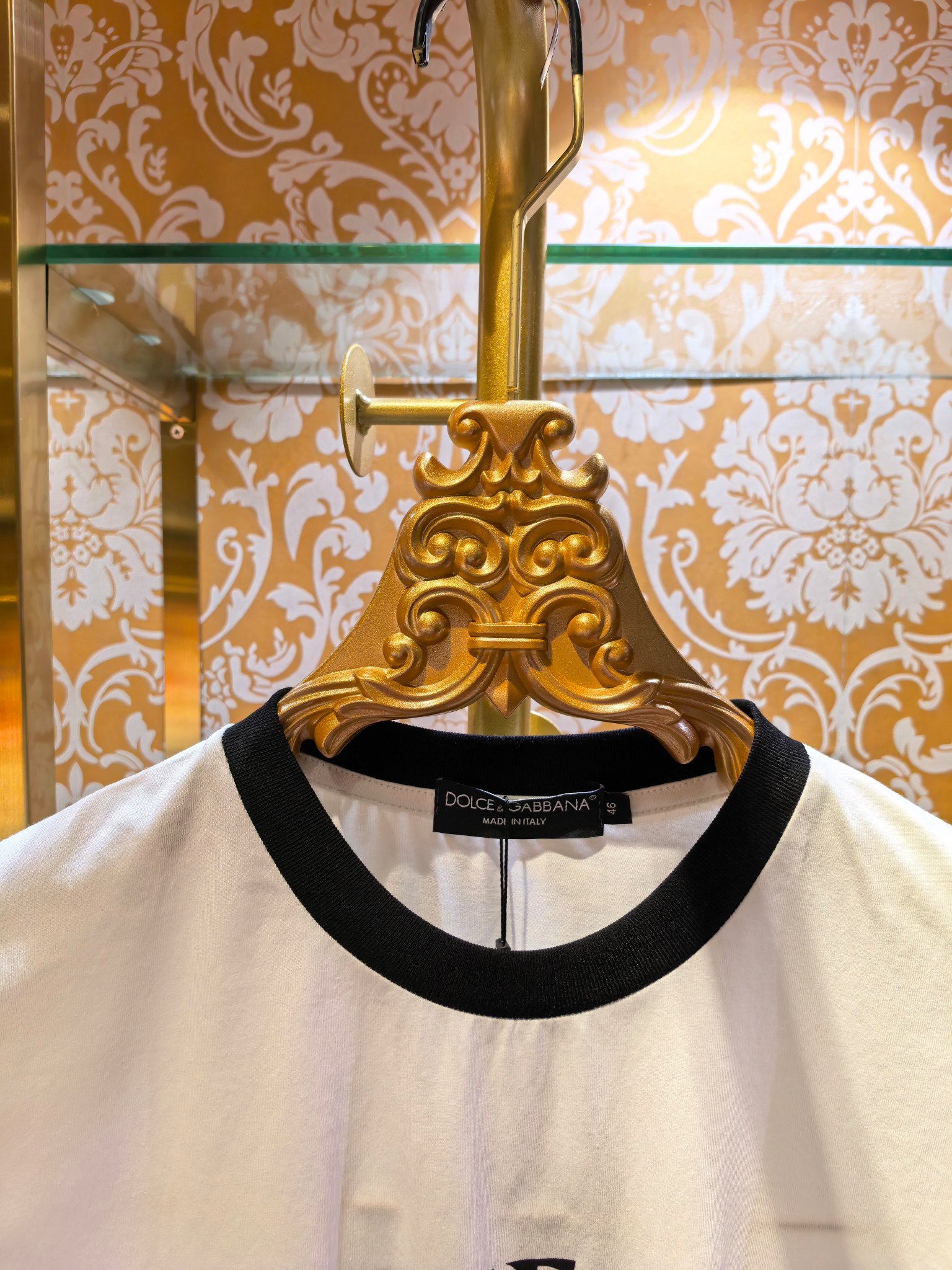 Chanel Haute Couture Designer Jacket Coat Ready-to-Wear Ref 2