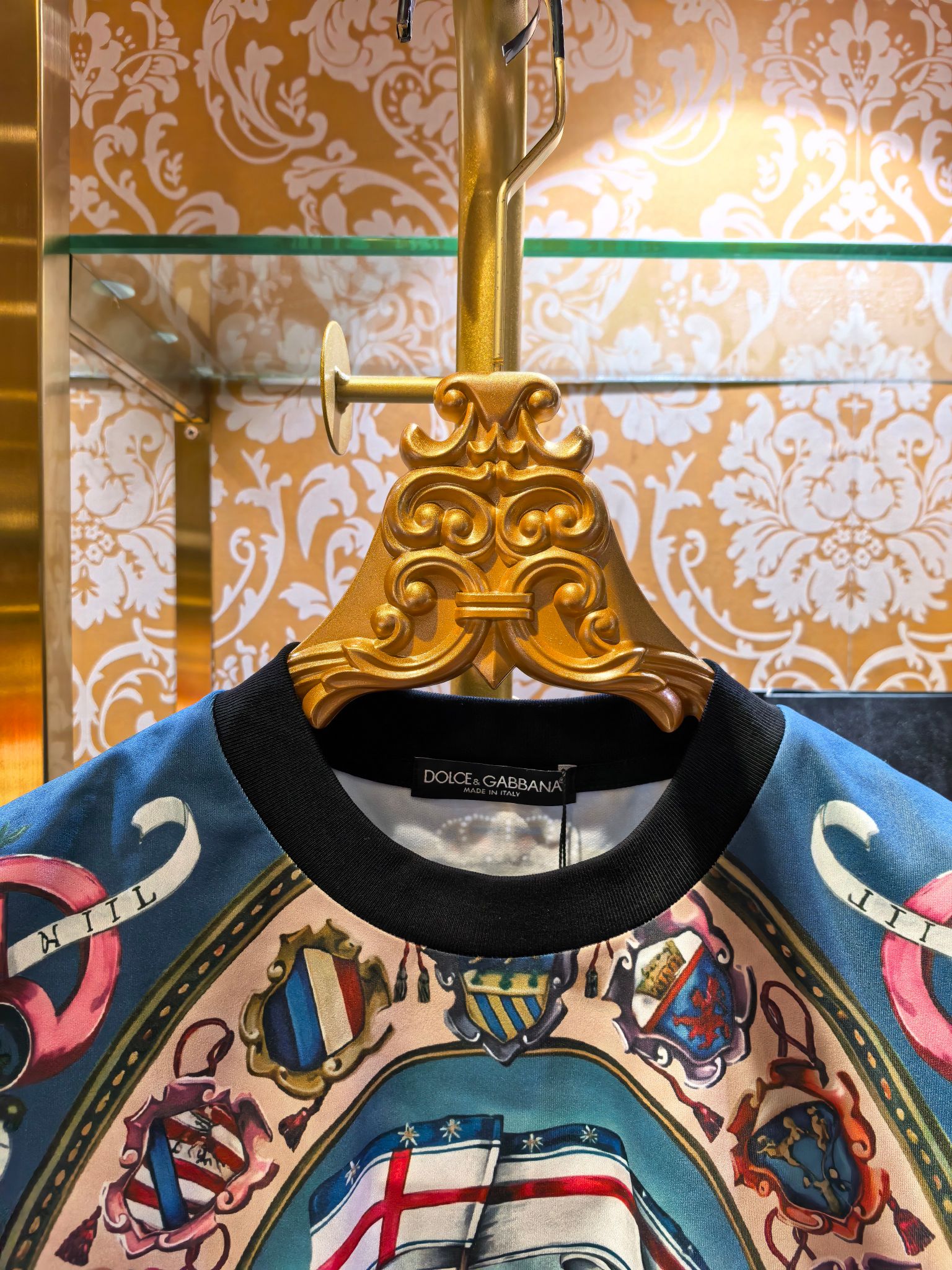 Chanel Haute Couture Designer Jacket Coat Ready-to-Wear Ref 3