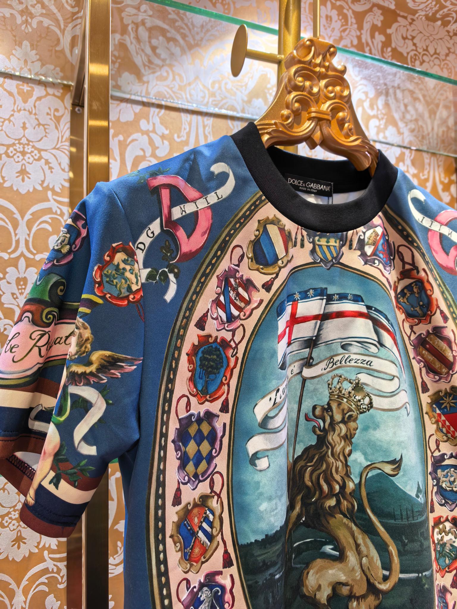 Chanel Haute Couture Designer Jacket Coat Ready-to-Wear Ref 2