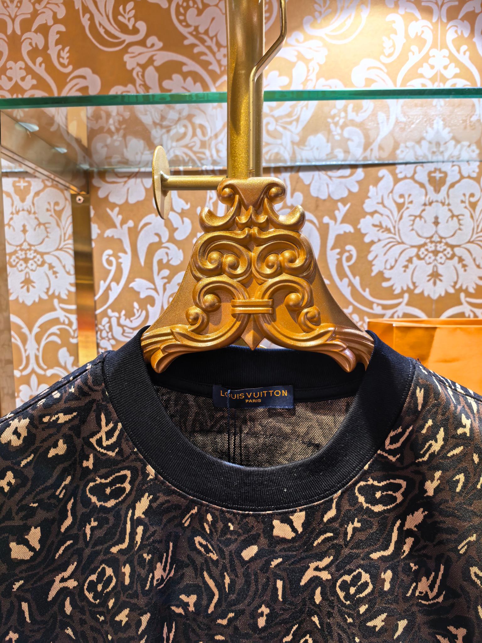 Chanel Haute Couture Designer Jacket Coat Ready-to-Wear Ref 2