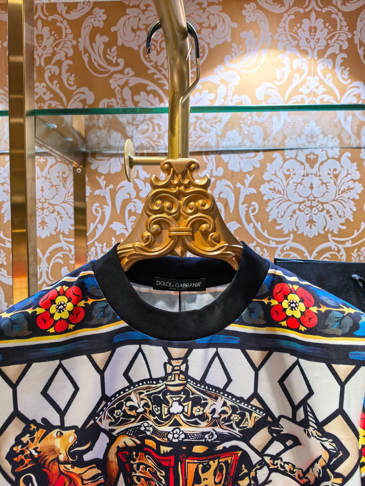Chanel Haute Couture Designer Jacket Coat Ready-to-Wear Ref 3