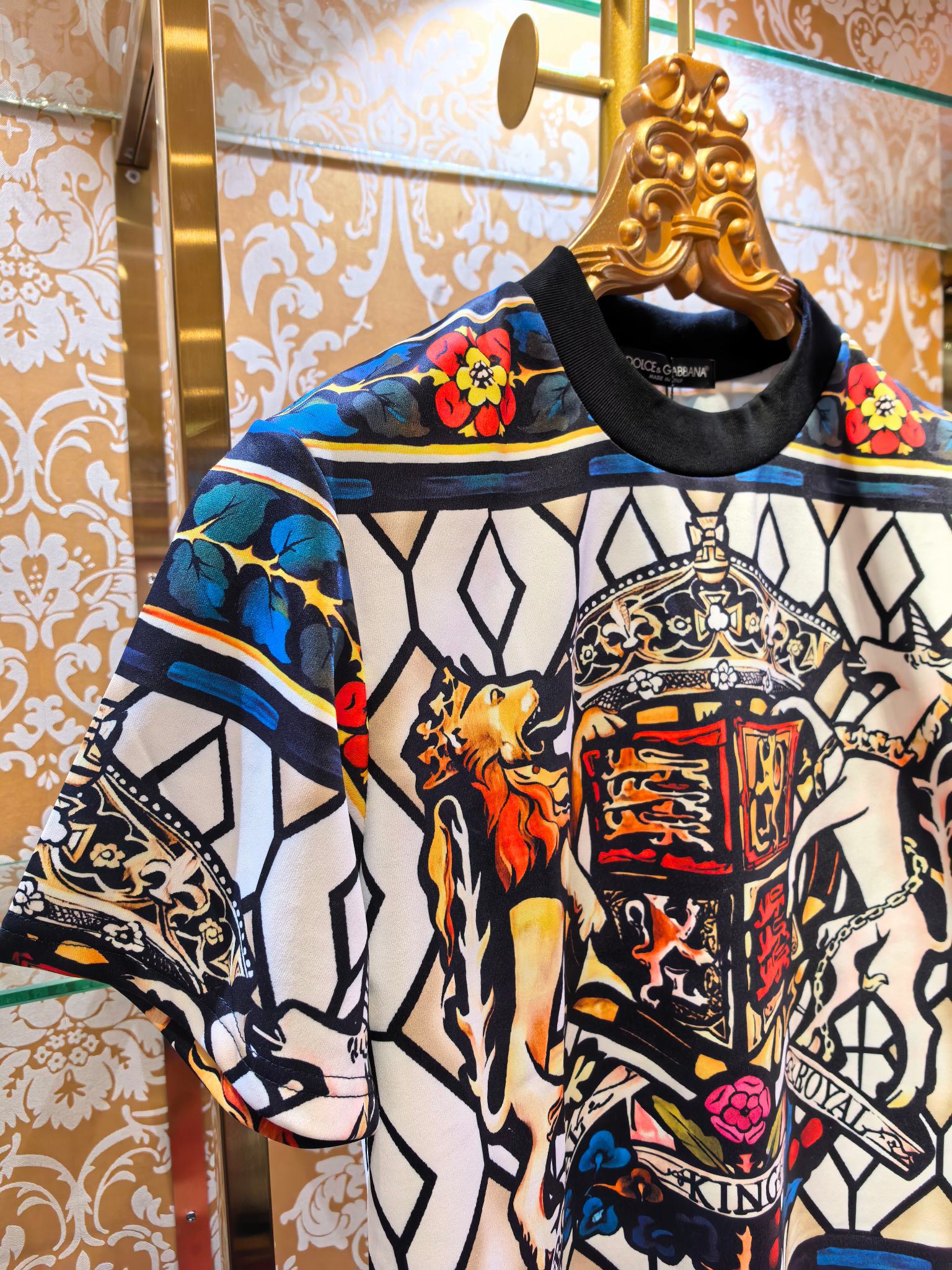 Chanel Haute Couture Designer Jacket Coat Ready-to-Wear Ref 2