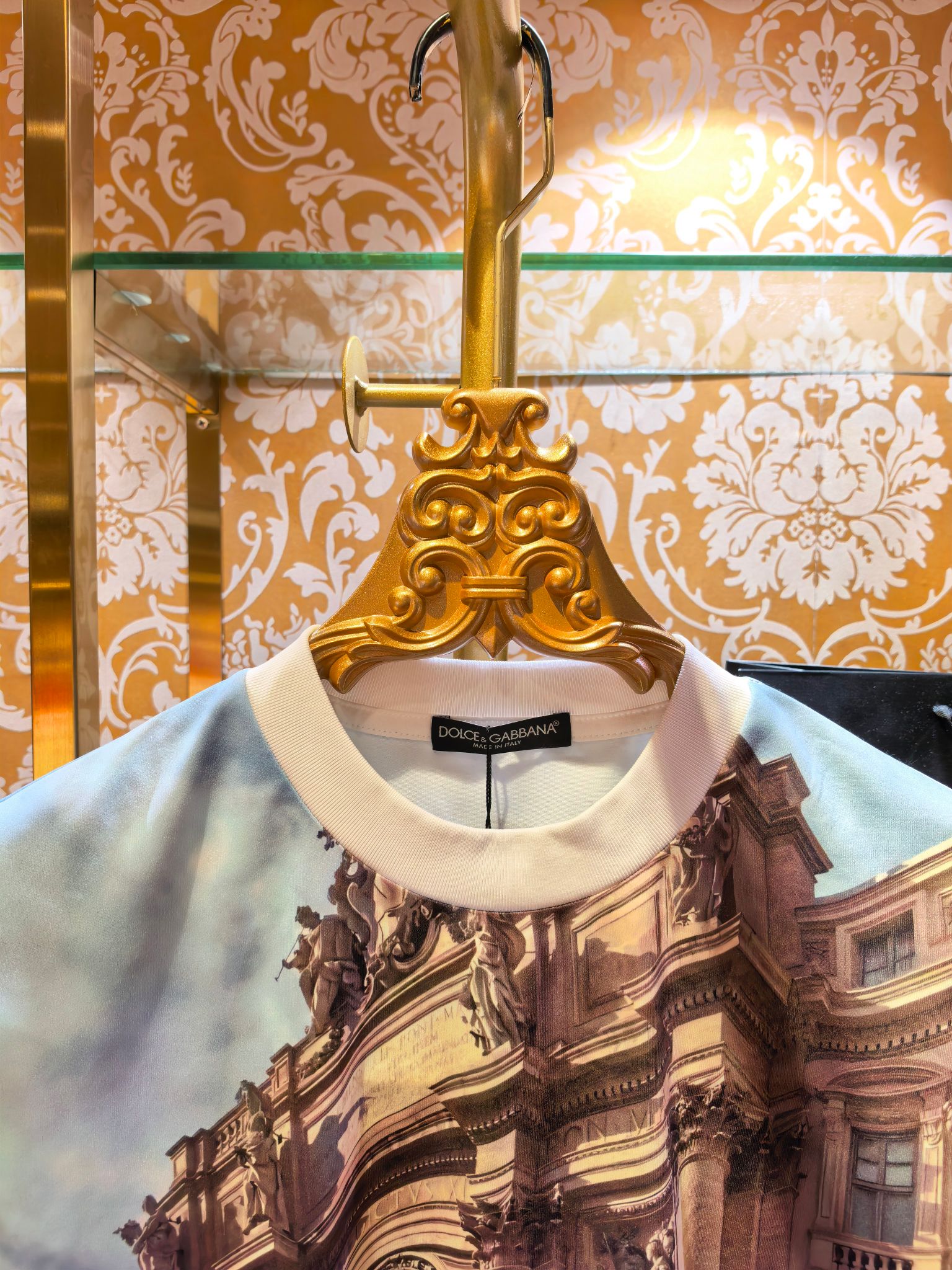 Chanel Haute Couture Designer Jacket Coat Ready-to-Wear Ref 3