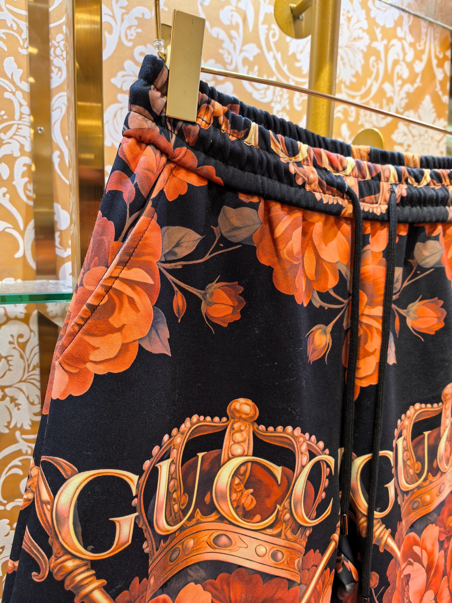 Gucci 3