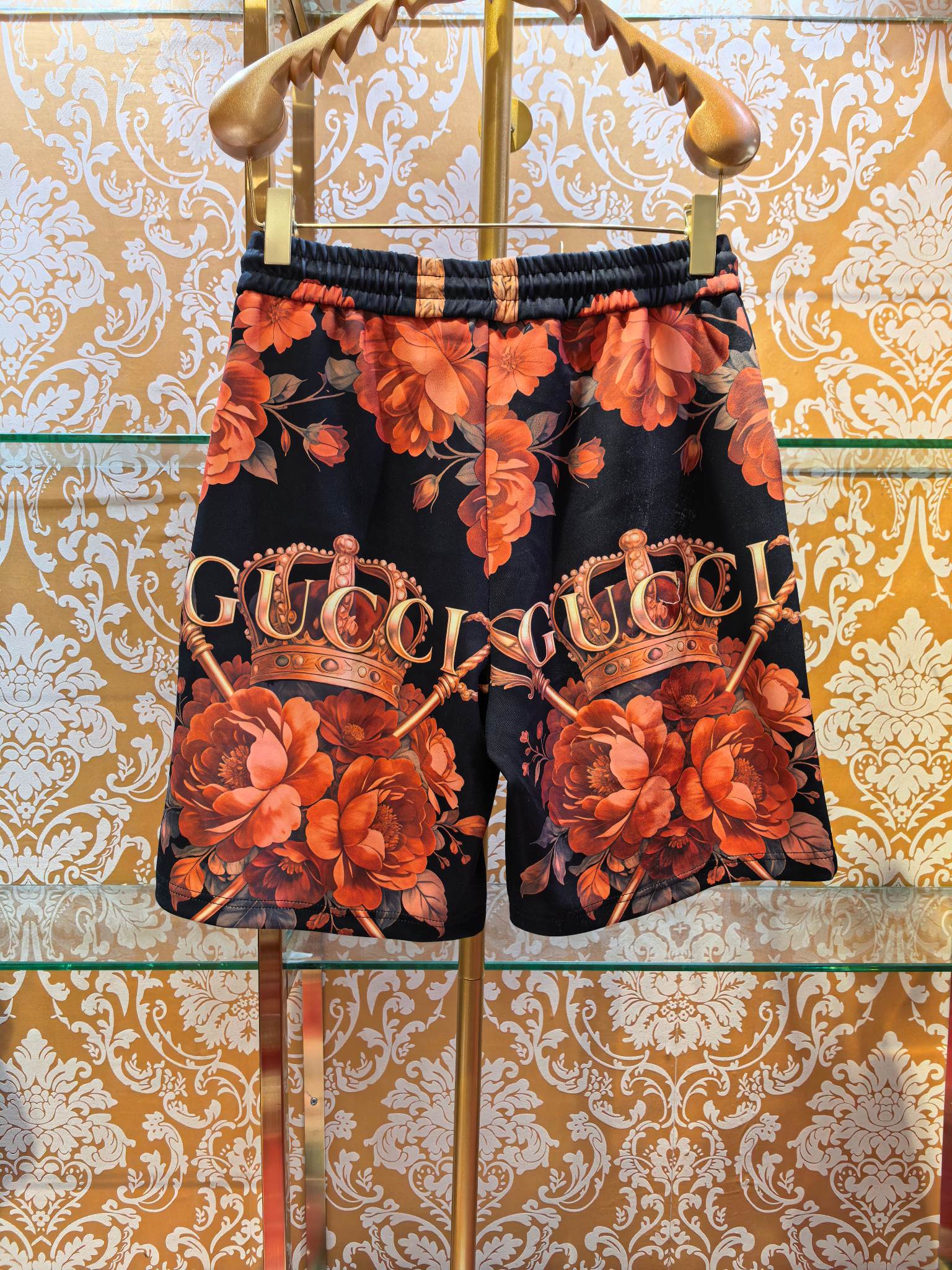 Gucci 6