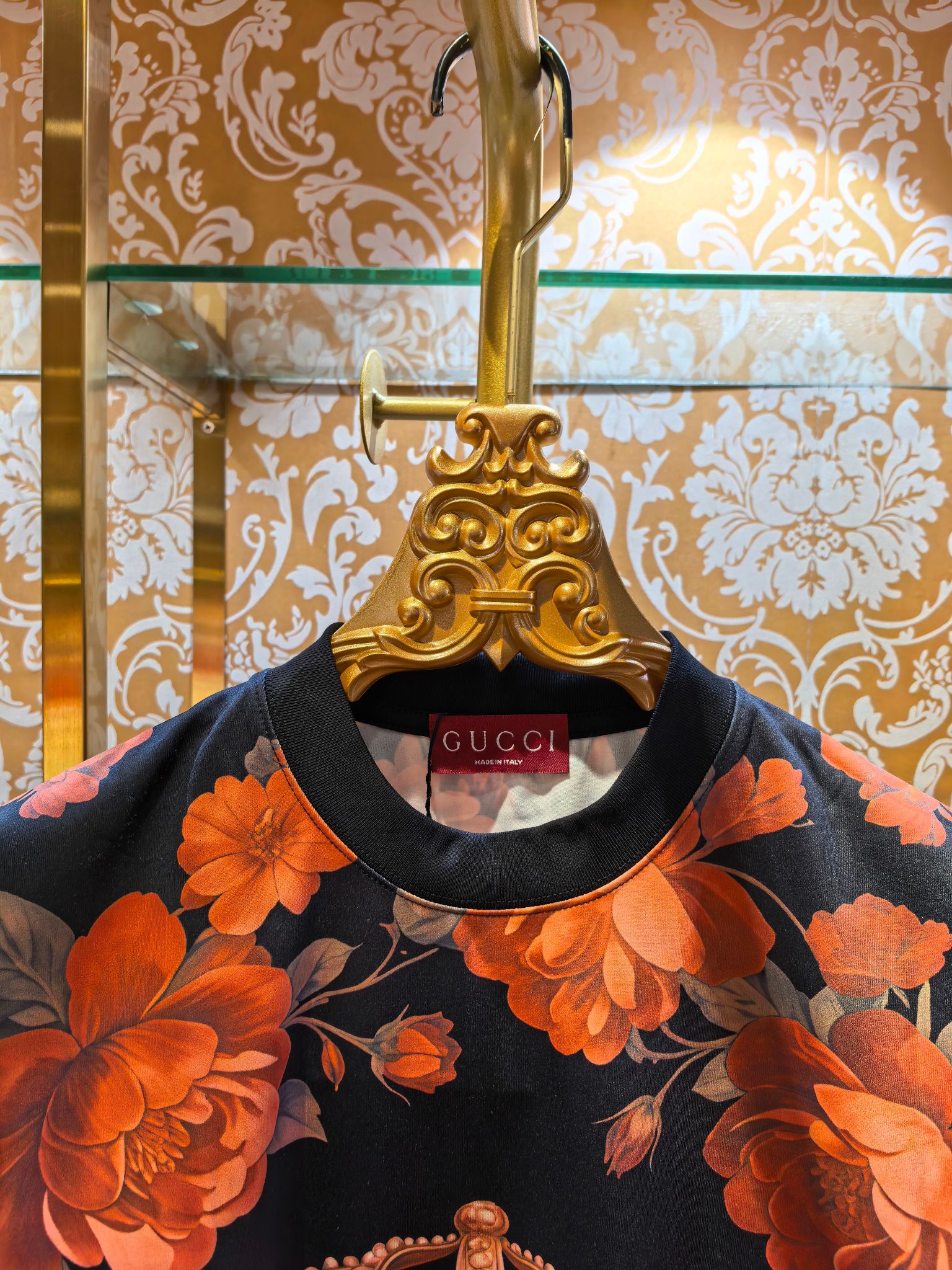 Gucci 2