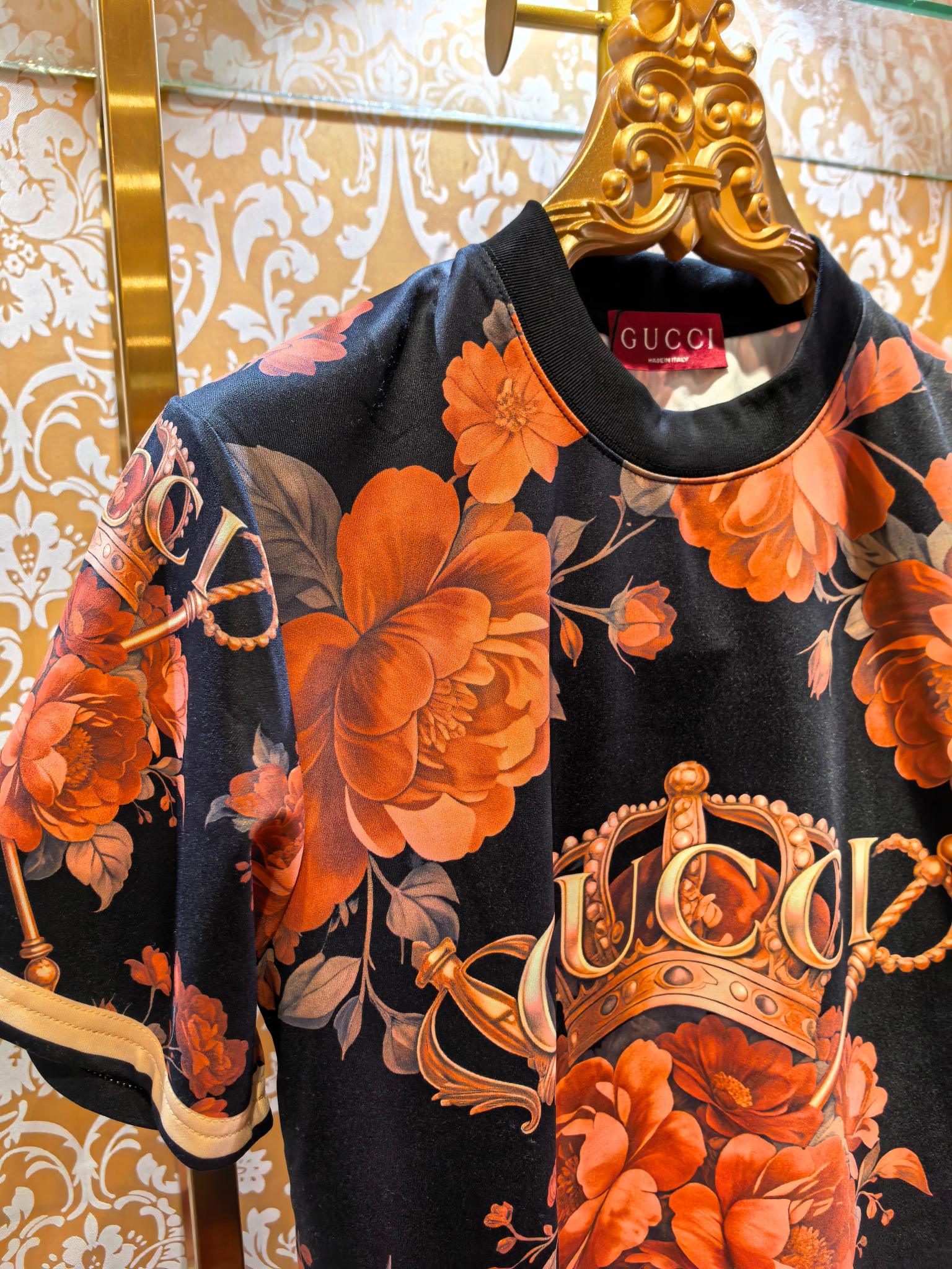 Gucci 3