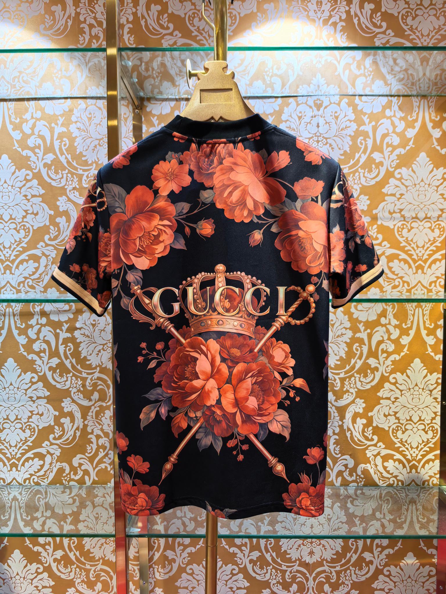 Gucci 6