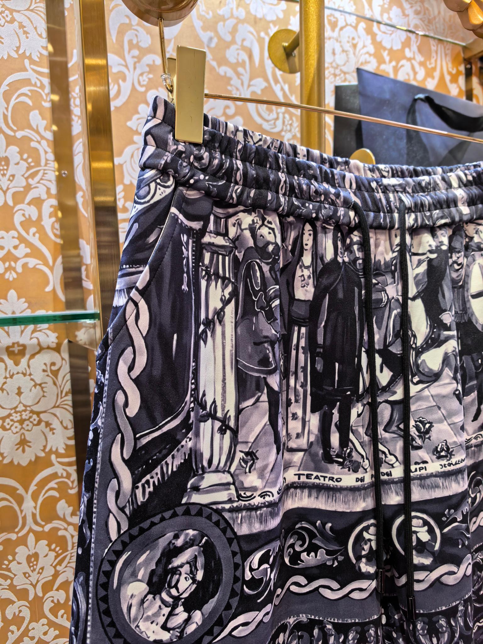 Chanel Haute Couture Designer Jacket Coat Ready-to-Wear Ref 3