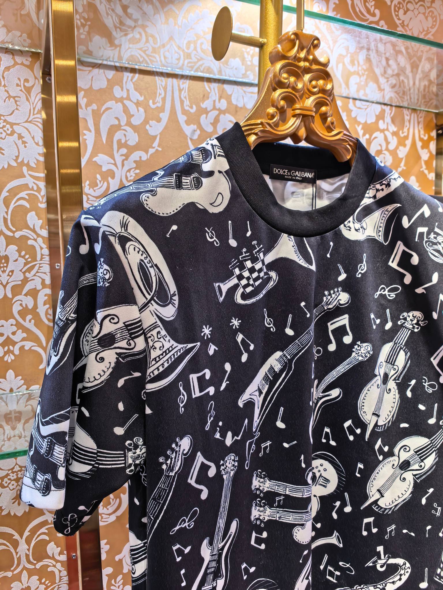 Chanel Haute Couture Designer Jacket Coat Ready-to-Wear Ref.95682BBD 3