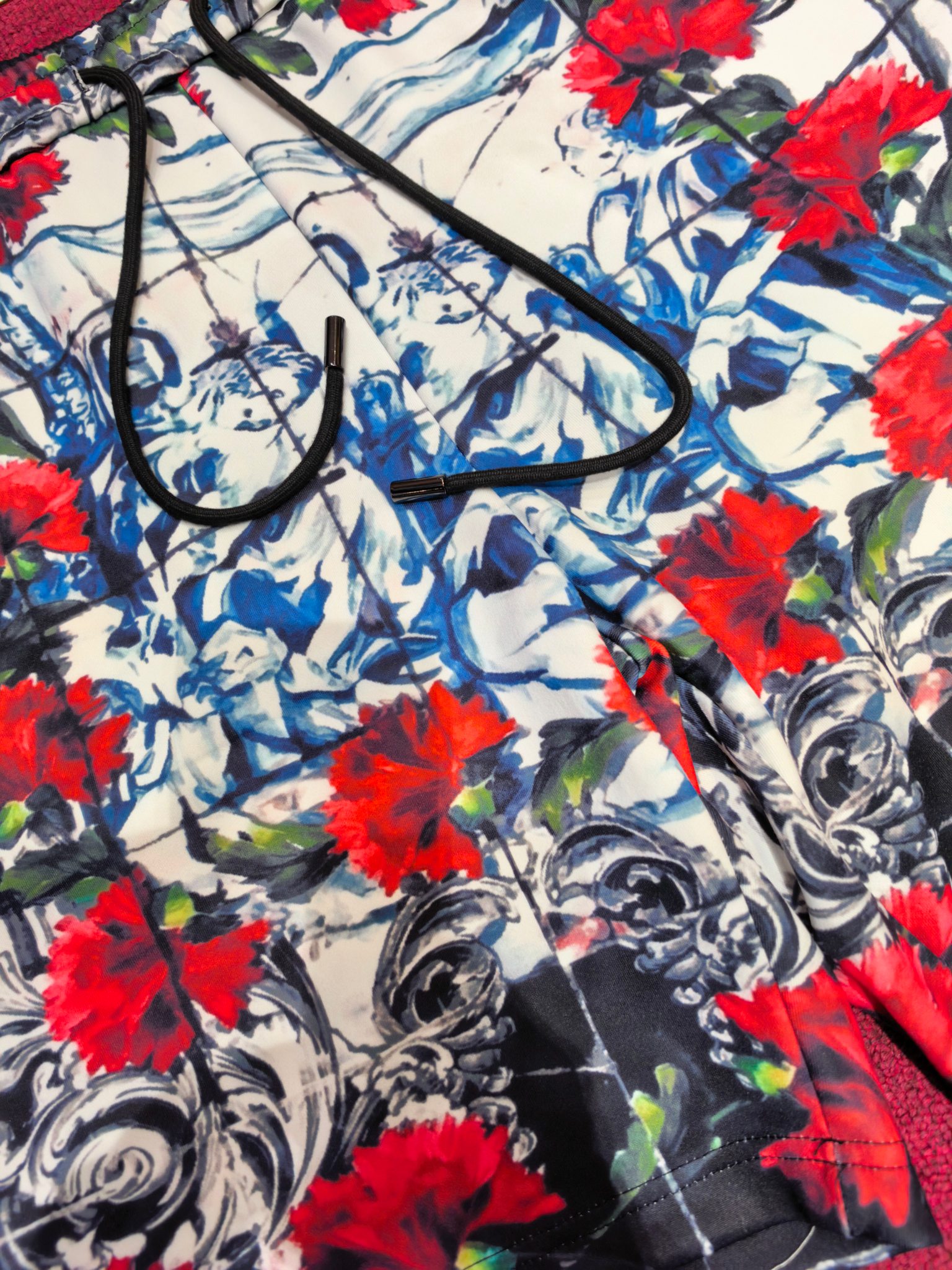 Chanel Haute Couture Designer Jacket Coat Ready-to-Wear Ref 5