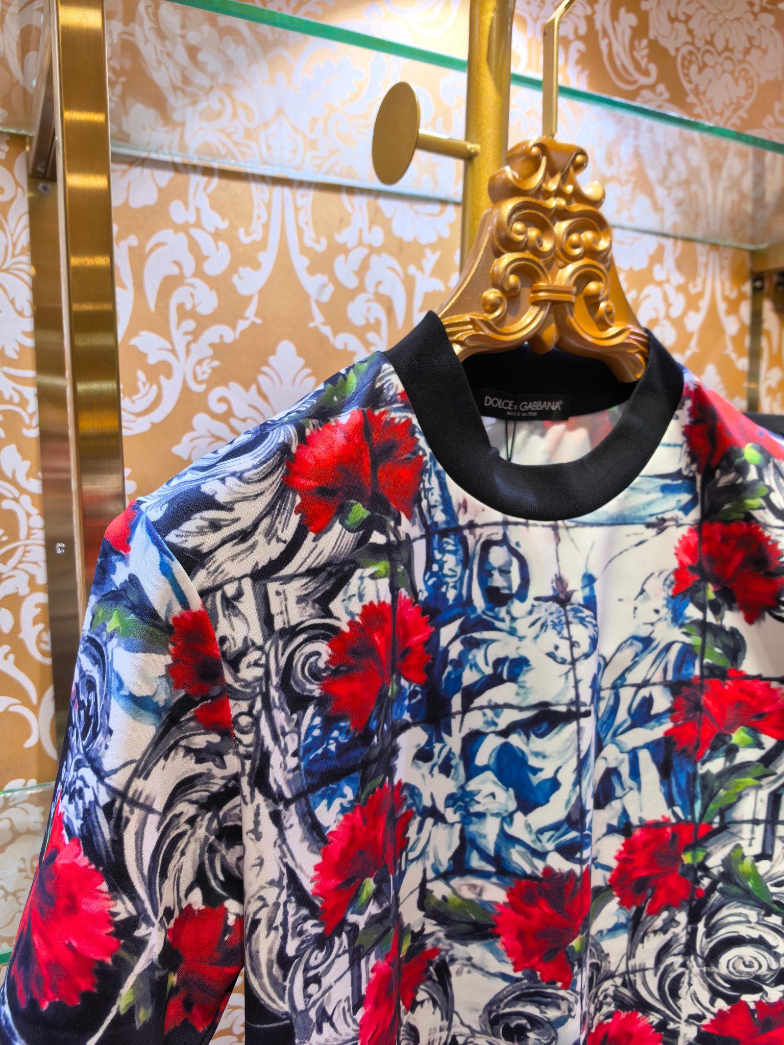 Chanel Haute Couture Designer Jacket Coat Ready-to-Wear Ref 3