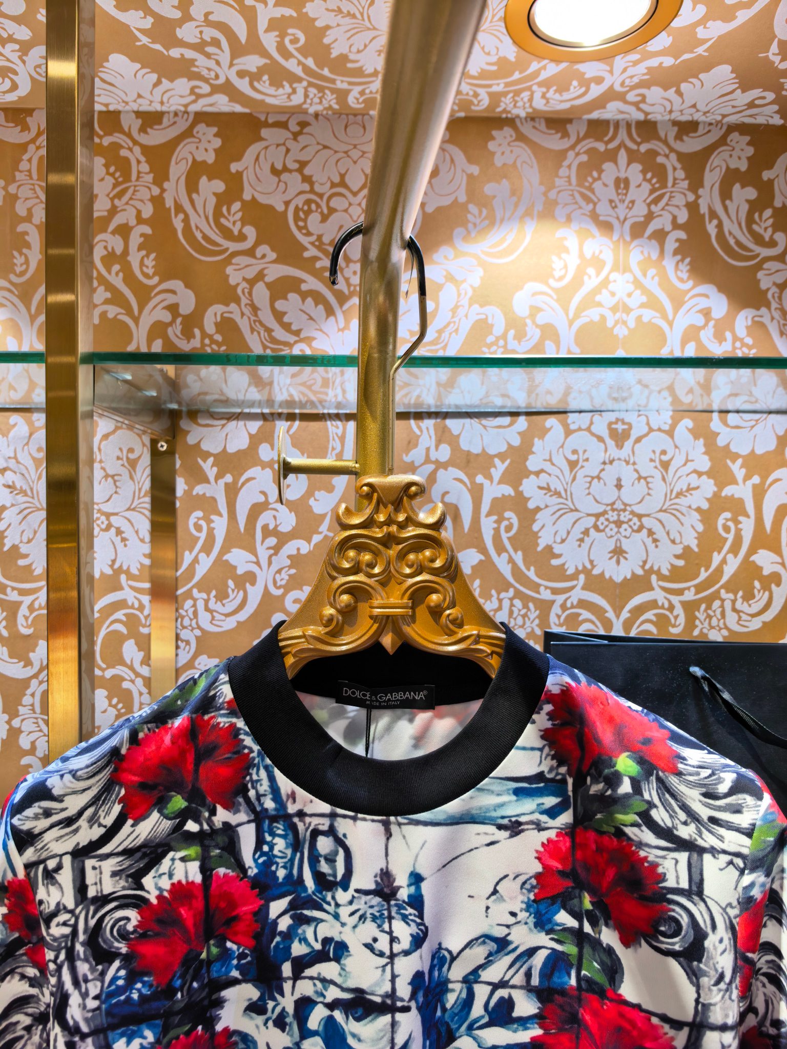 Chanel Haute Couture Designer Jacket Coat Ready-to-Wear Ref 2
