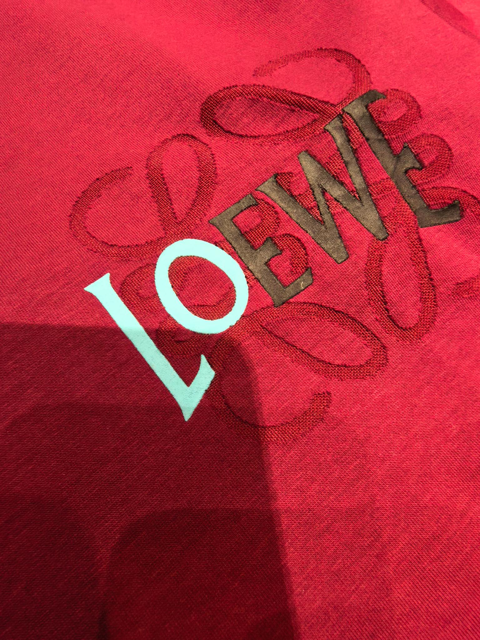Loewe 3